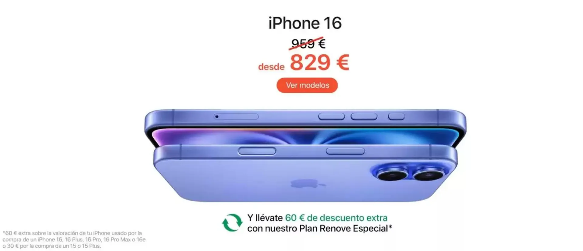 Plan renove - 1