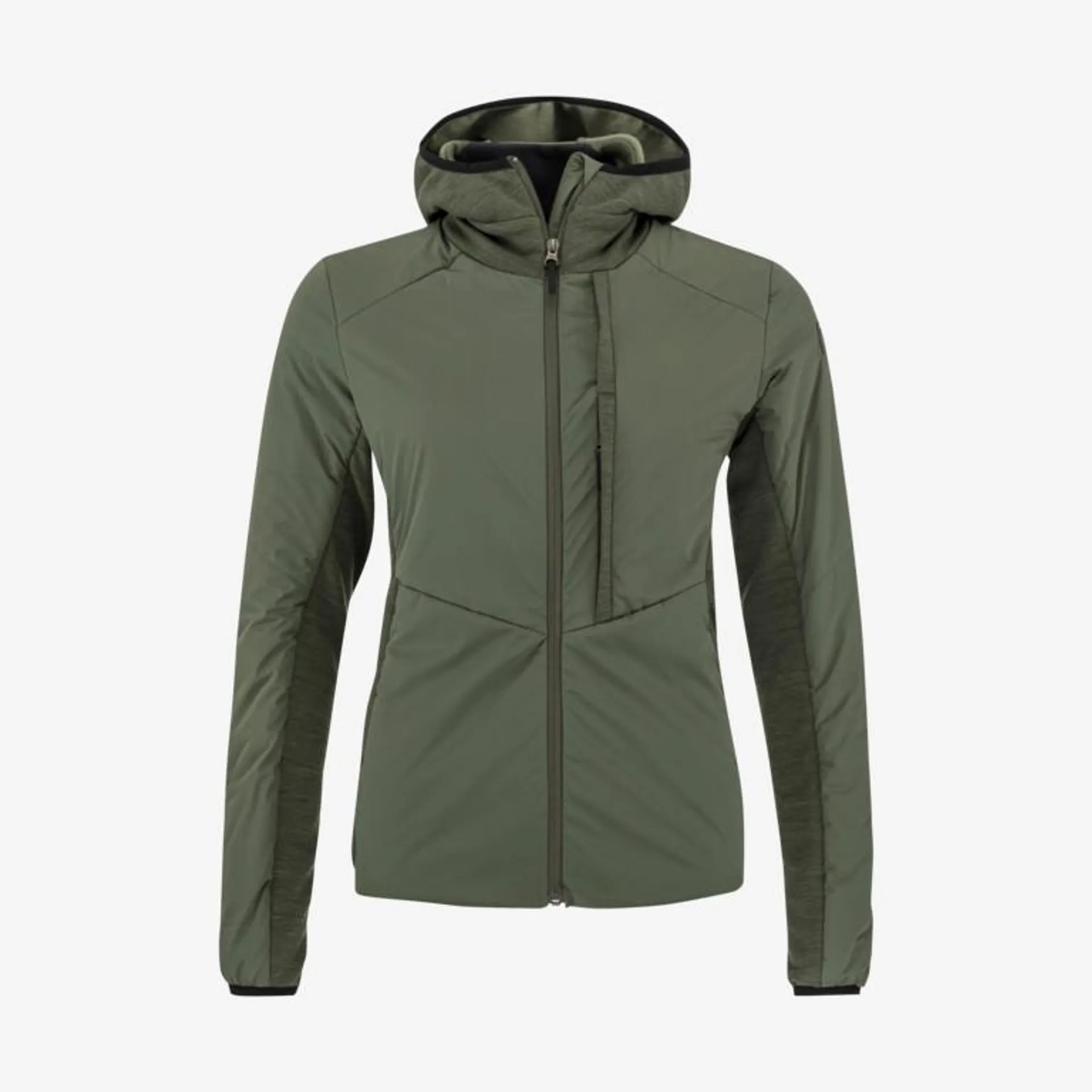 KORE Insulation Jacket Women