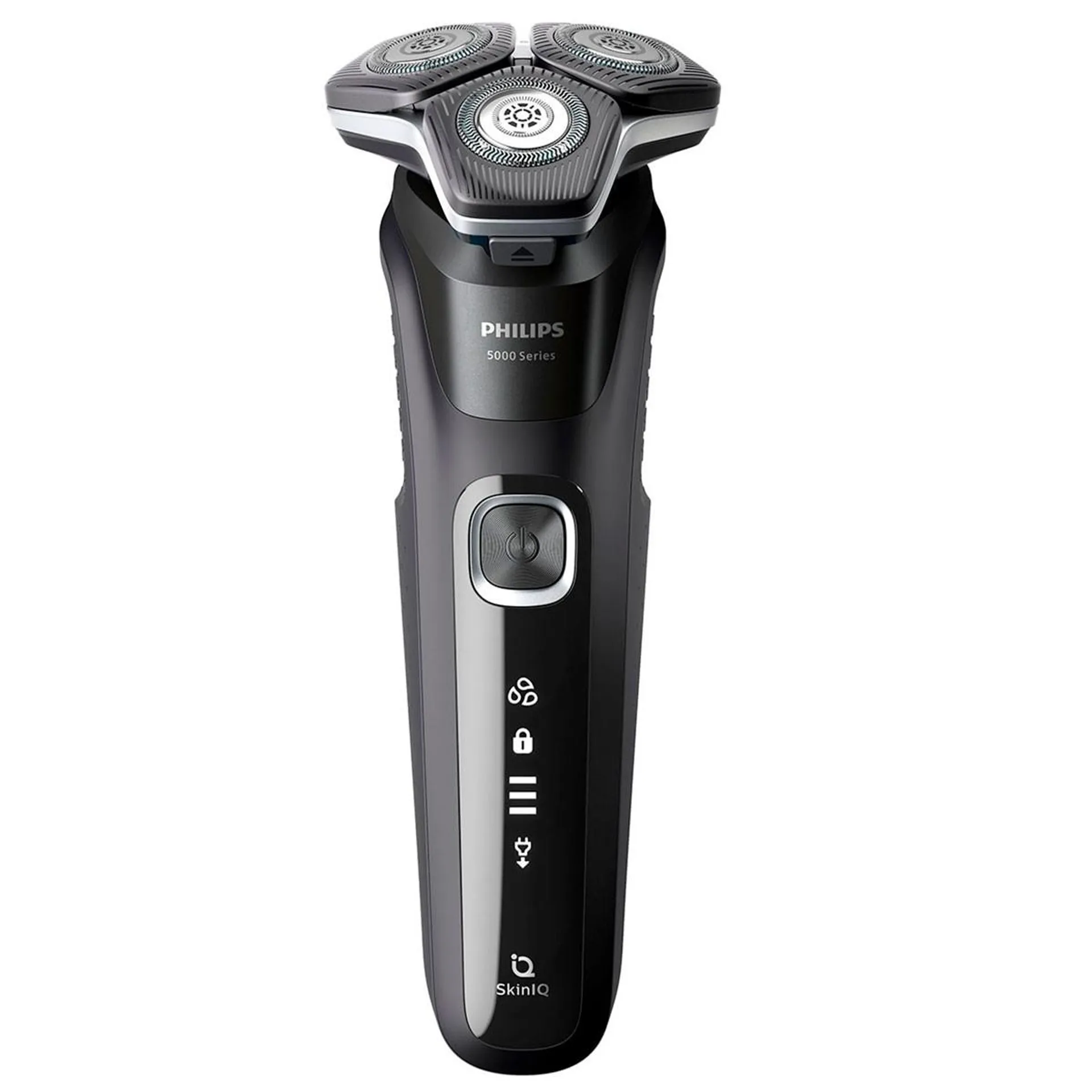 AFEITADORA PHILIPS SHAVER SERIES 5000 S5898/25