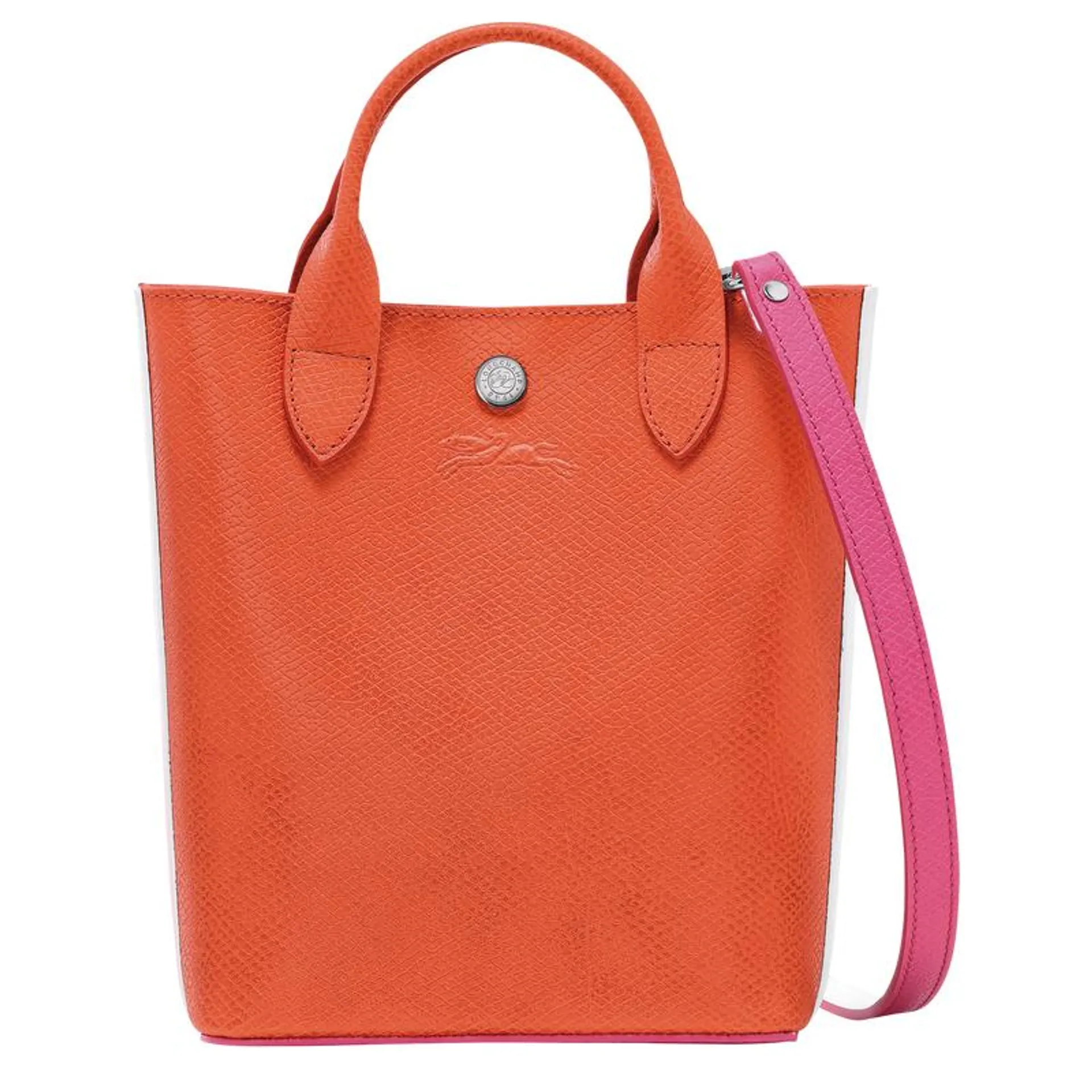 Épure Bolso shopper XS