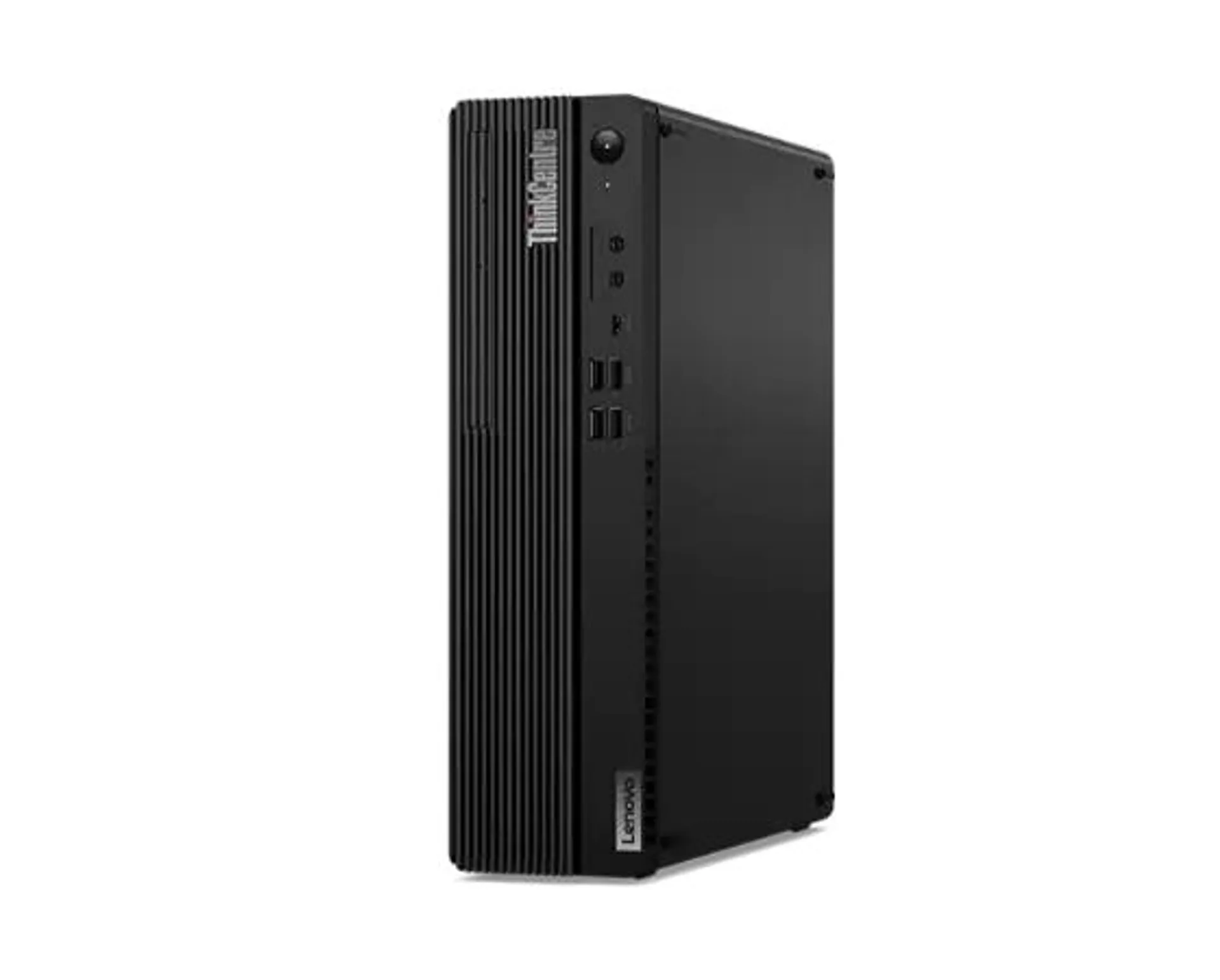 ThinkCentre M75s Gen 2