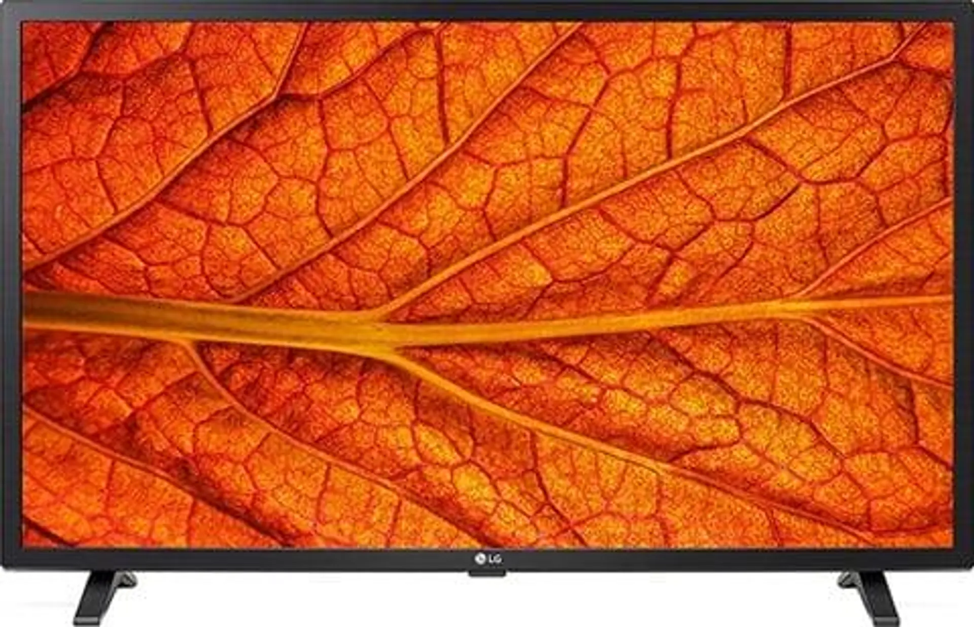 LG 32LM6370PLA 32" Full HD HDR LED TV, B