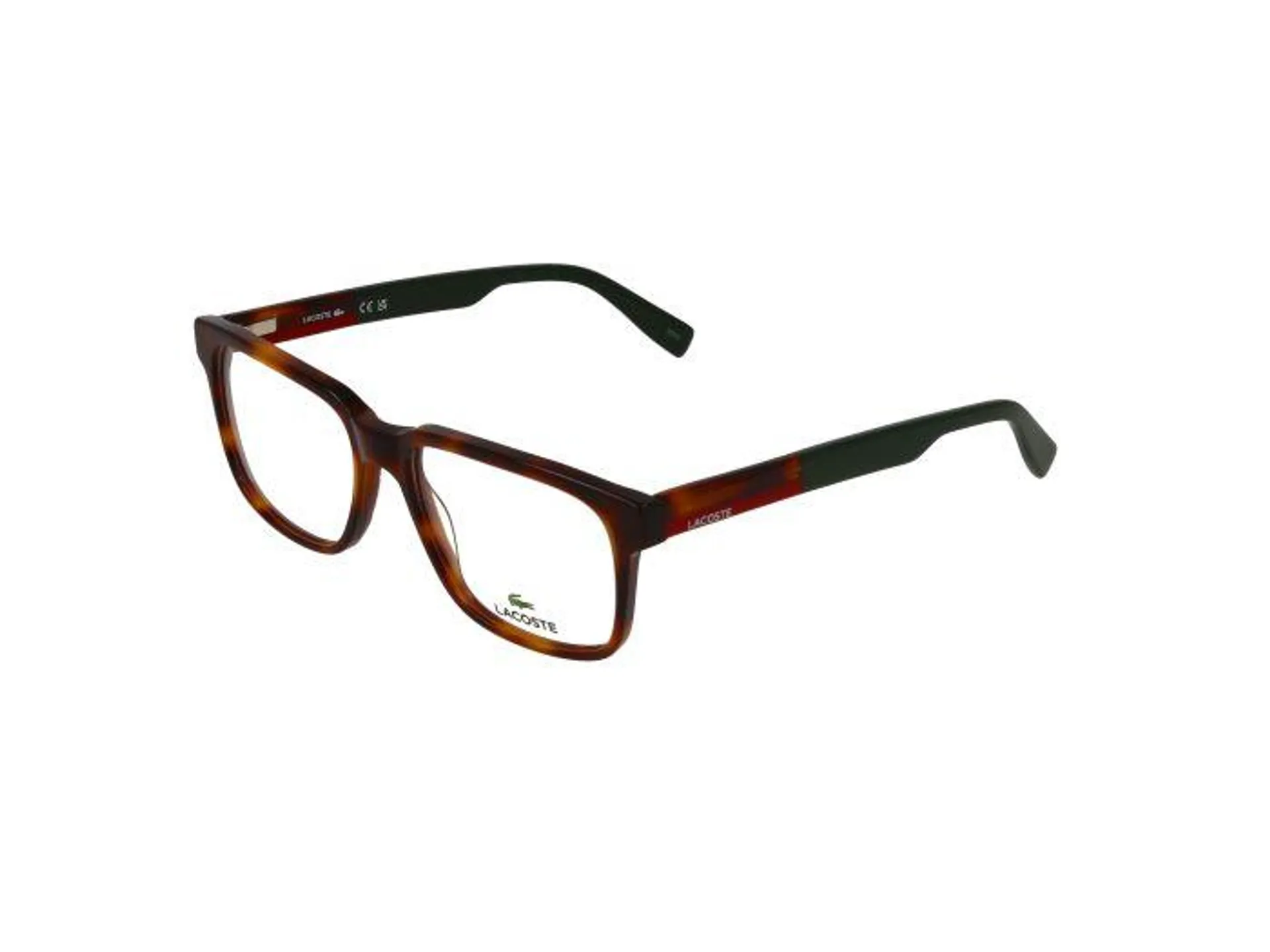 Gafas graduadas Lacoste L2908