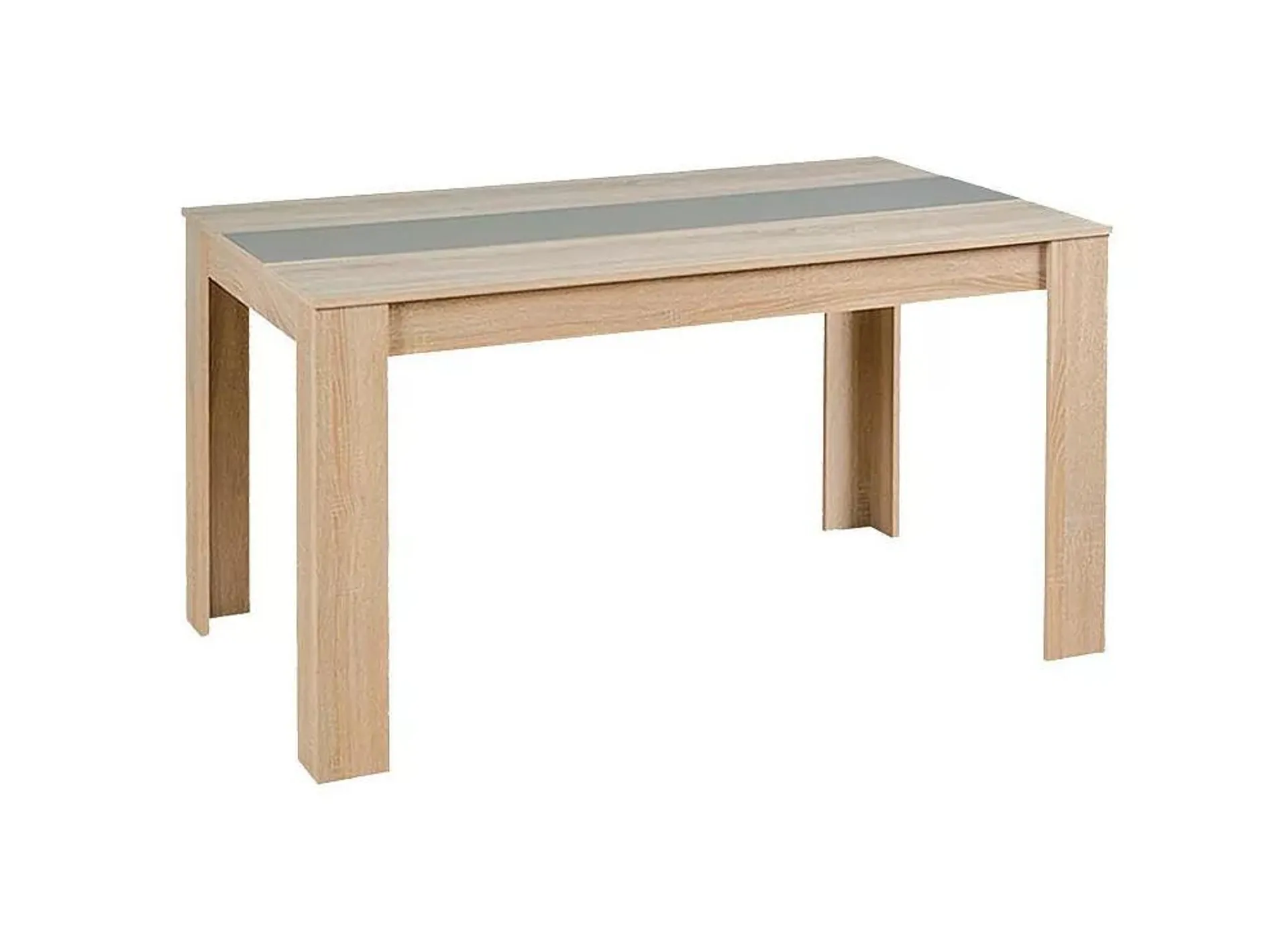 Mesa de comedor DOMUS