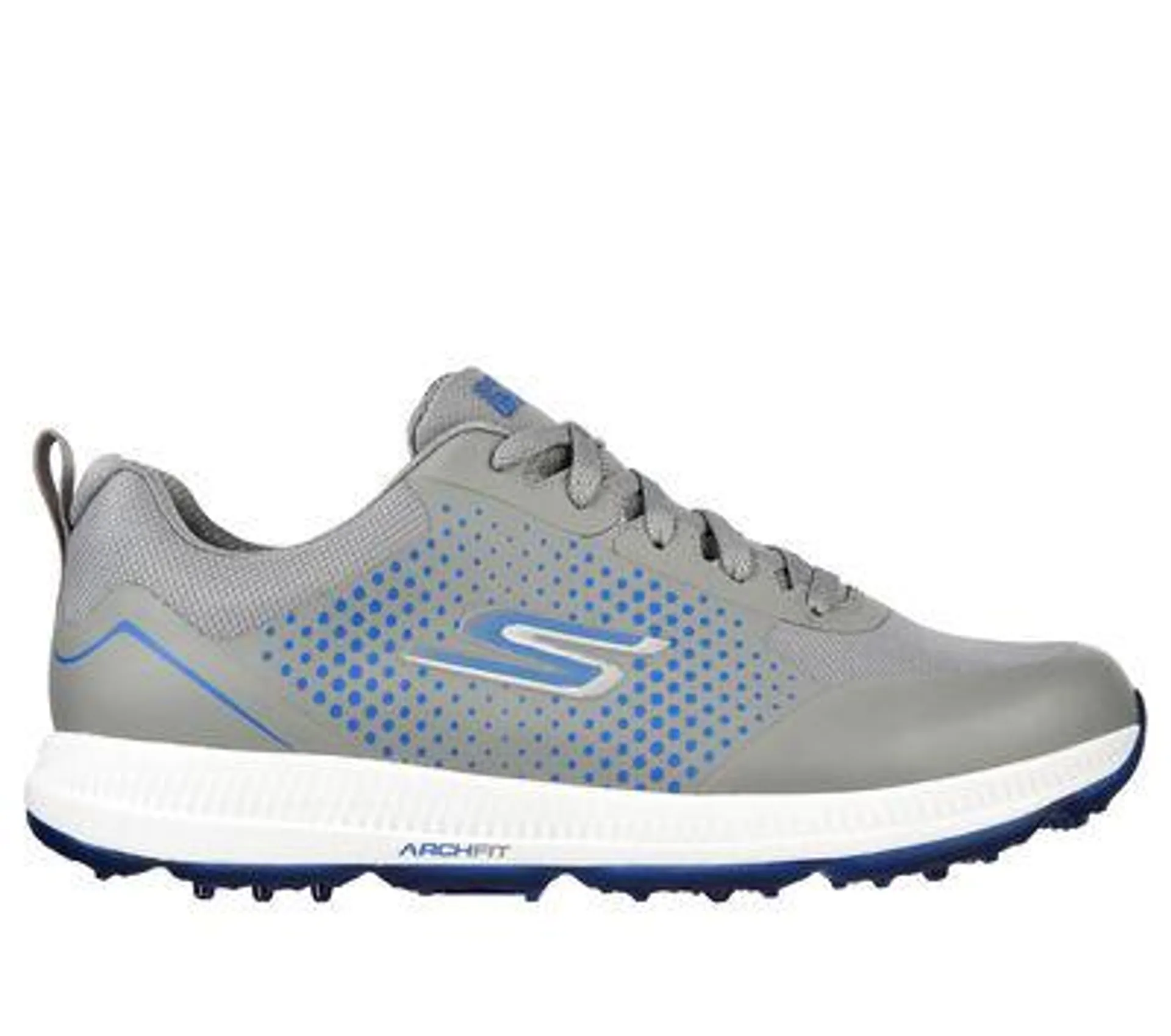 Skechers GO GOLF Elite 5 Sport