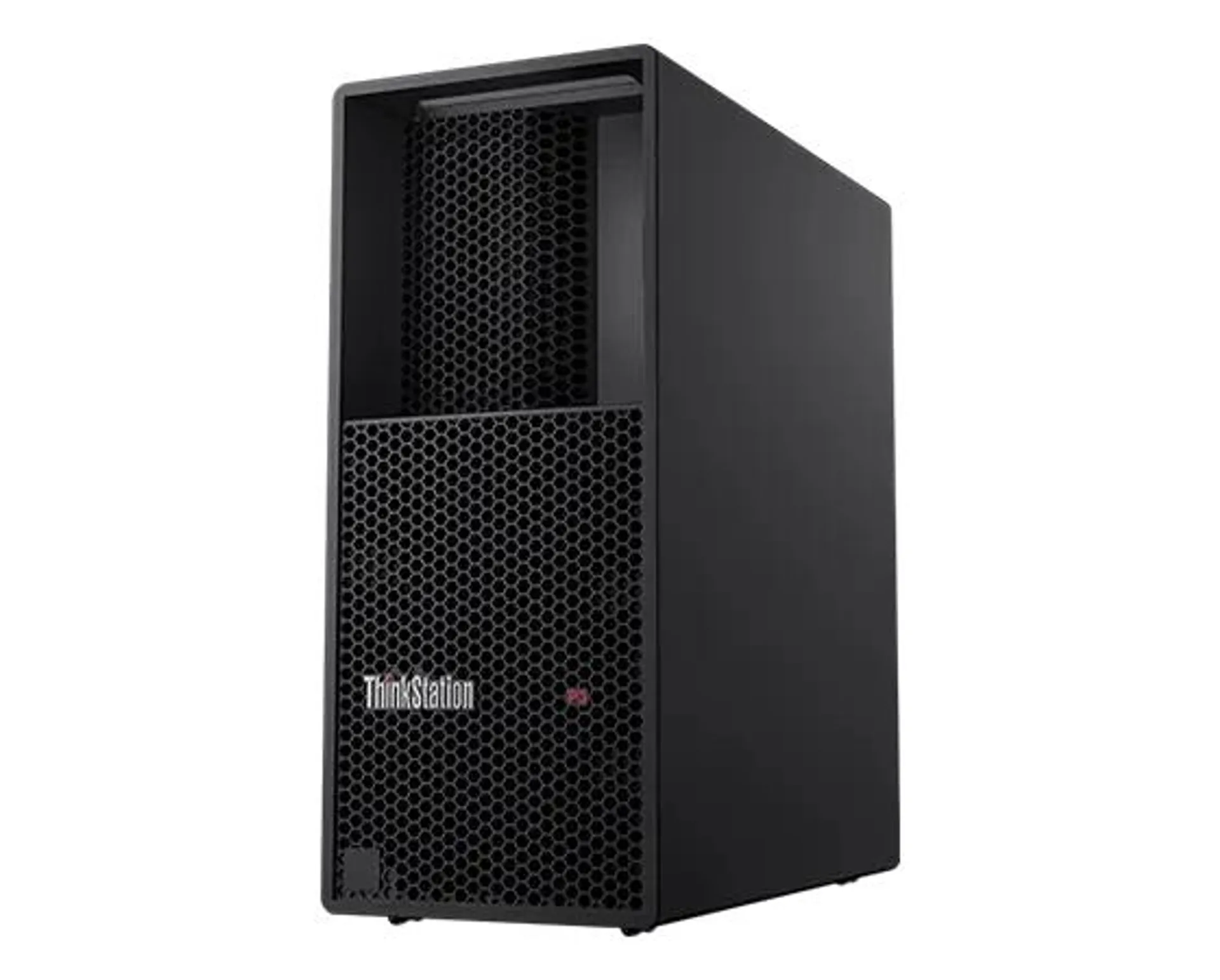 ThinkStation P3 Tower