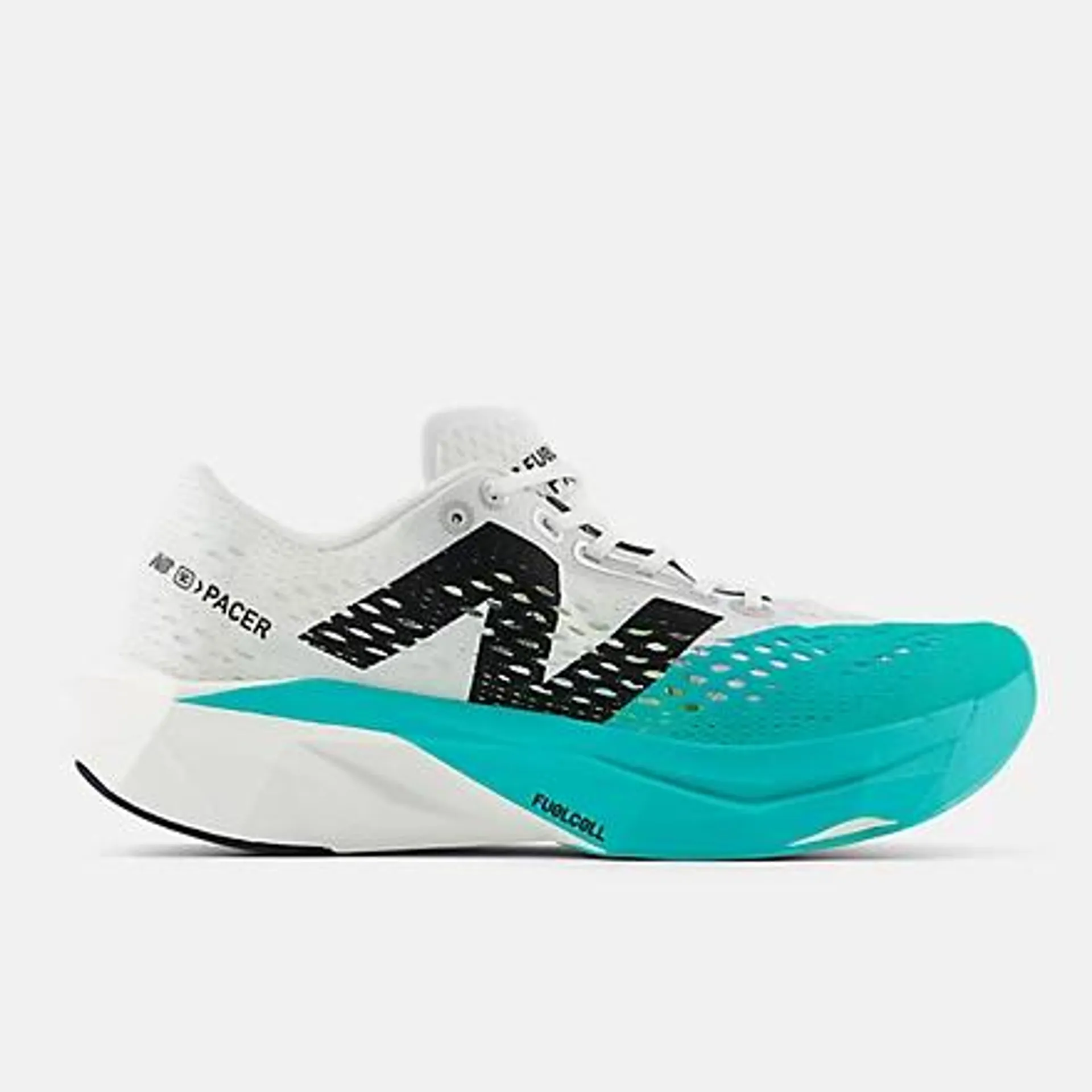 FuelCell SuperComp Pacer v2 Shoes