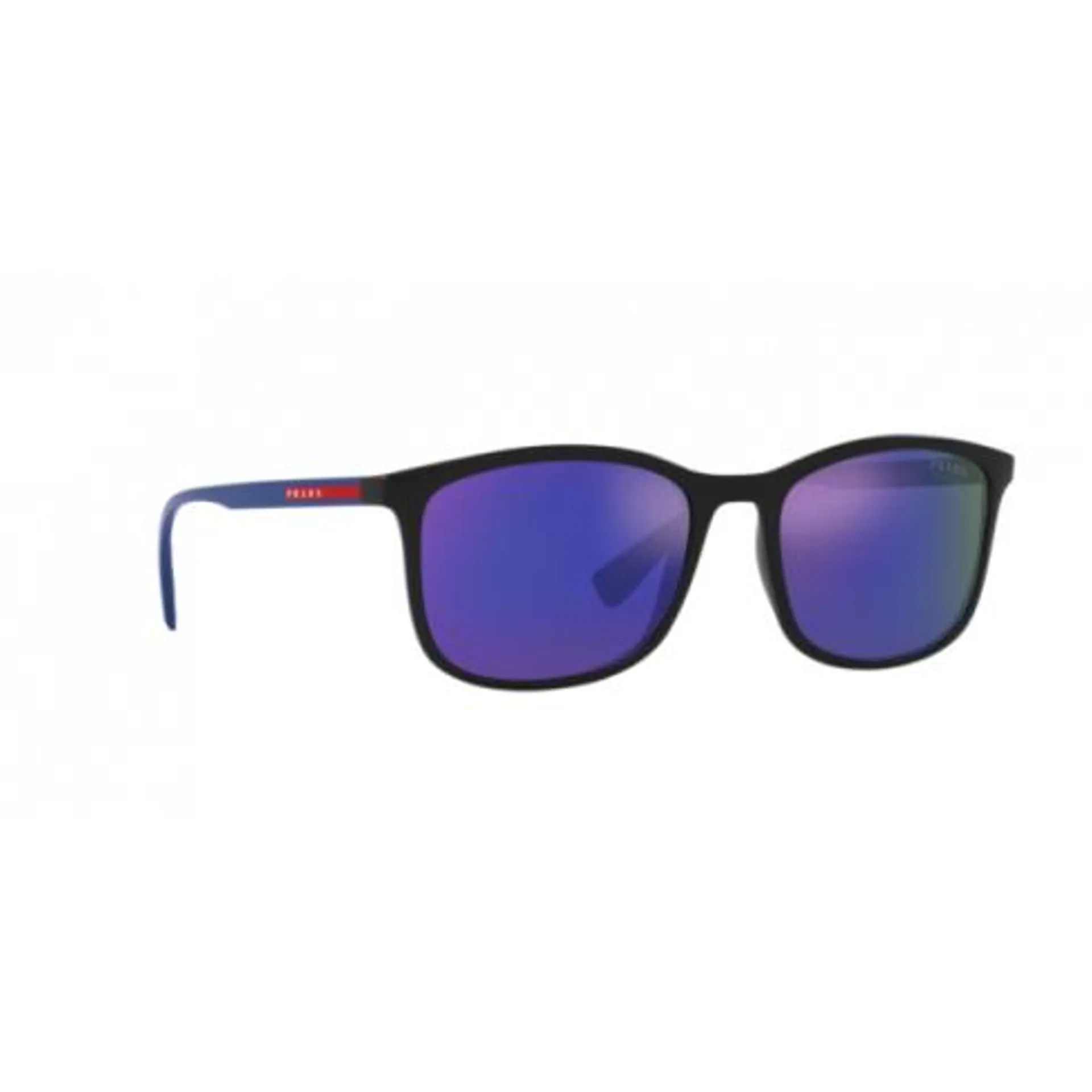 Gafas de sol hombre Prada Linea Rossa PS 01TS 16G05U