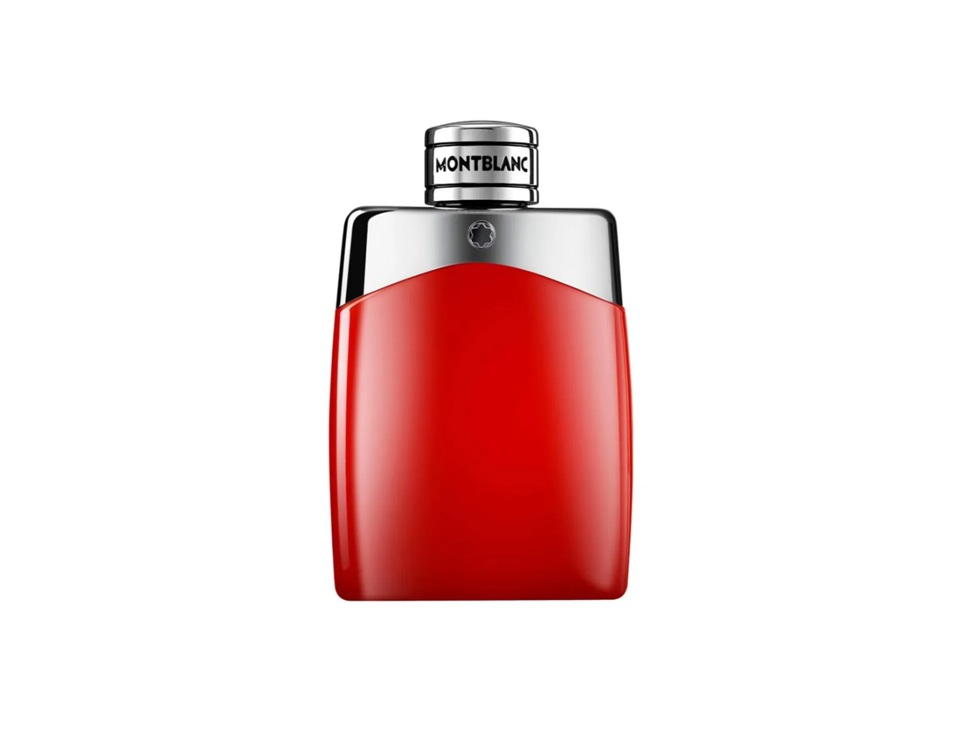 LEGEND RED EAU DE PARFUM