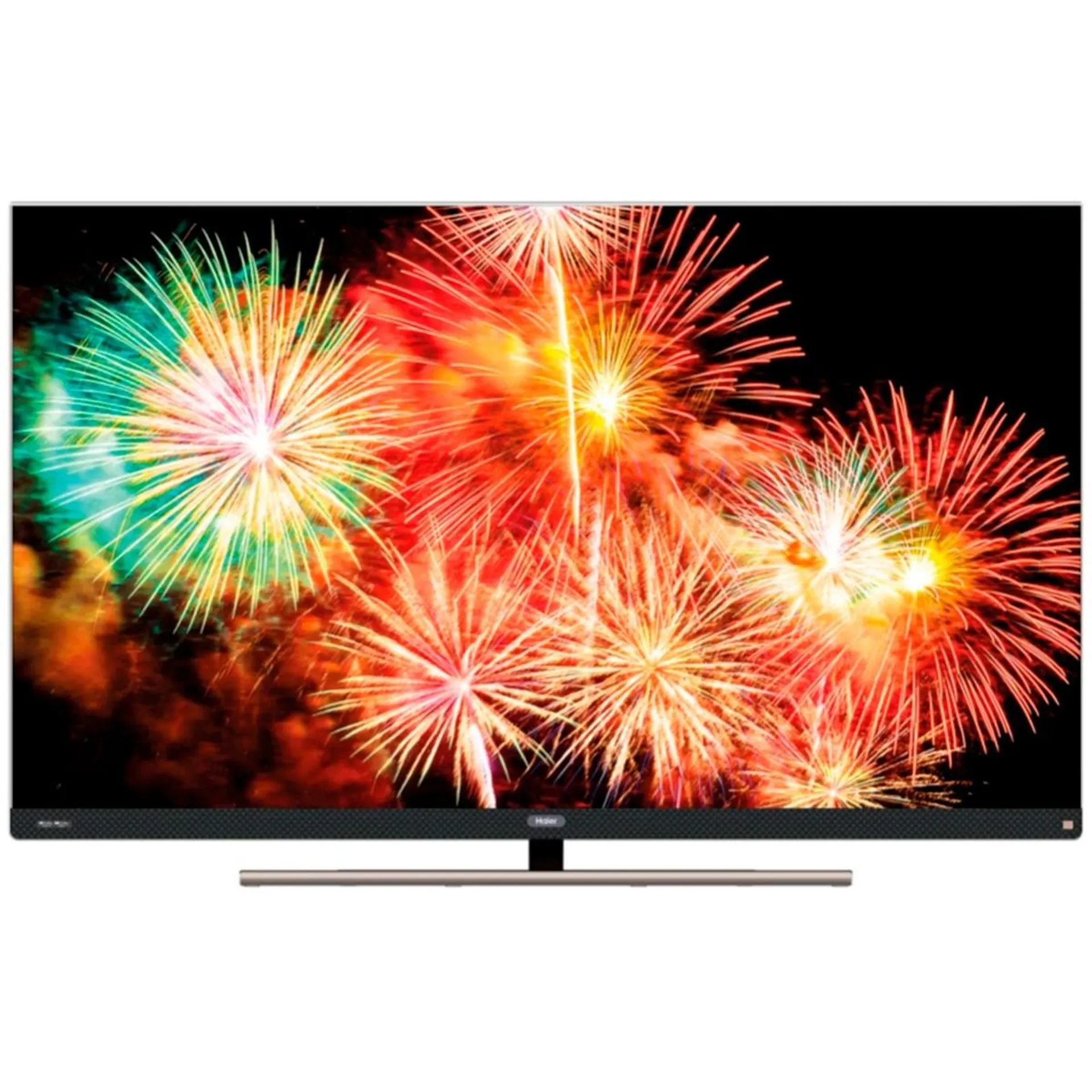 TELEVISOR HAIER S90 SERIES DE 165,1CM (65'') H65S900UX 4K UHD - SMART TV