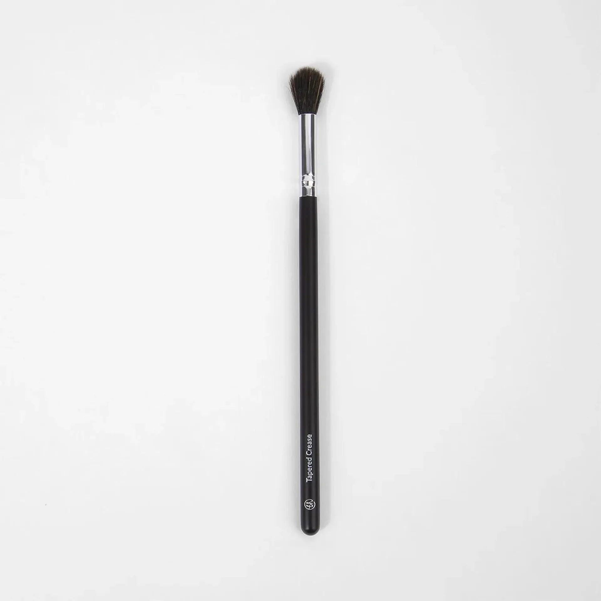 BH Cosmetics Tapered Crease Brush