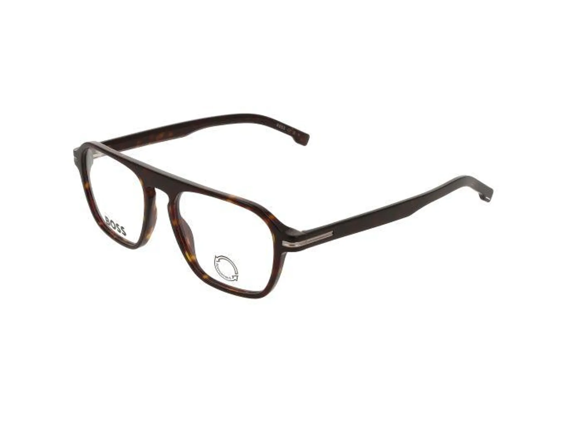 Gafas graduadas Boss BOSS1510