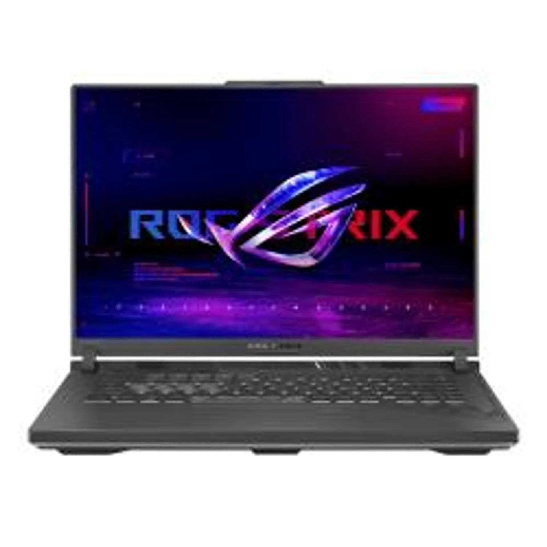 ROG Strix G16 (2023) G614