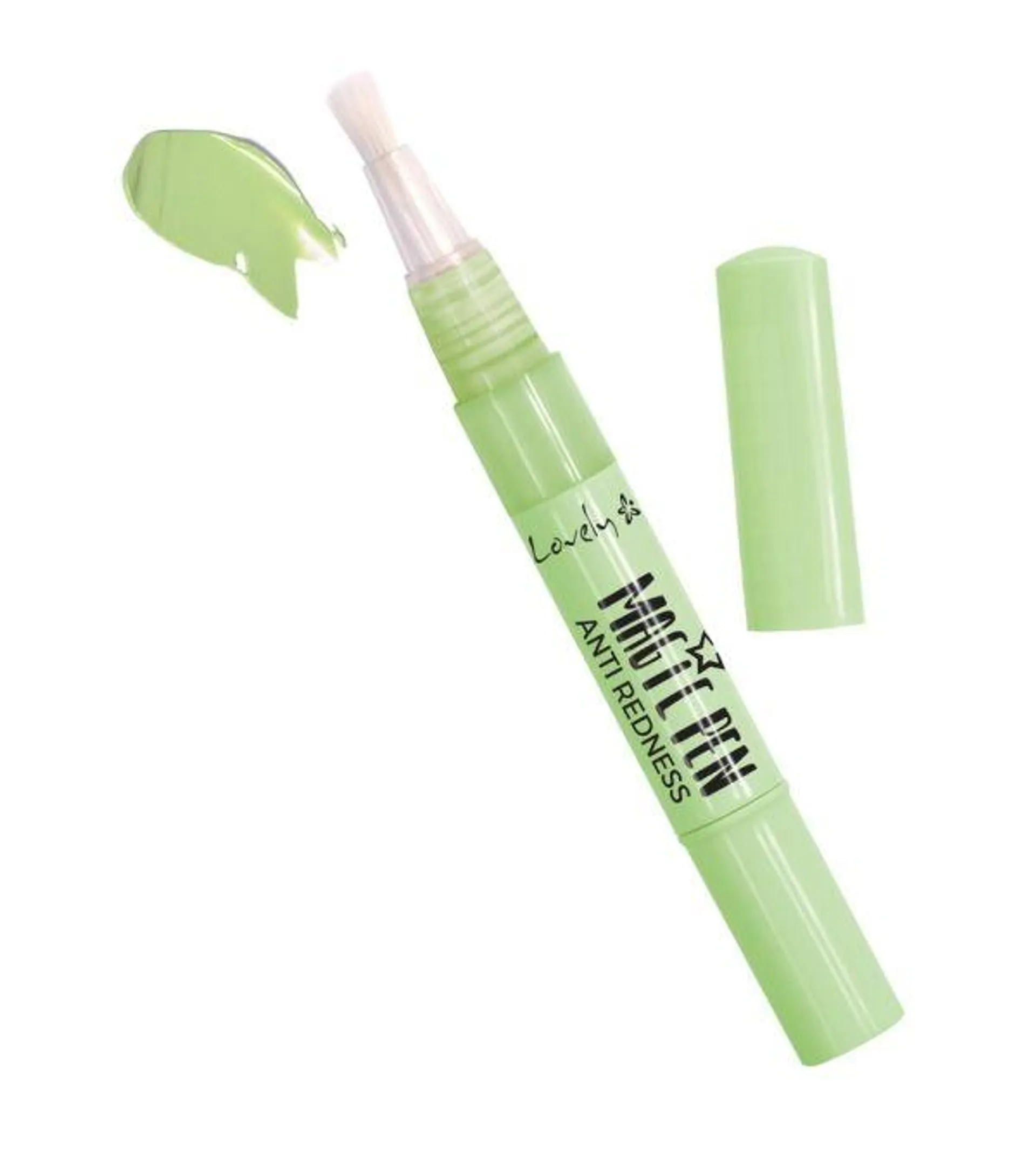 Magic Pen Anti Redness | 20 gr