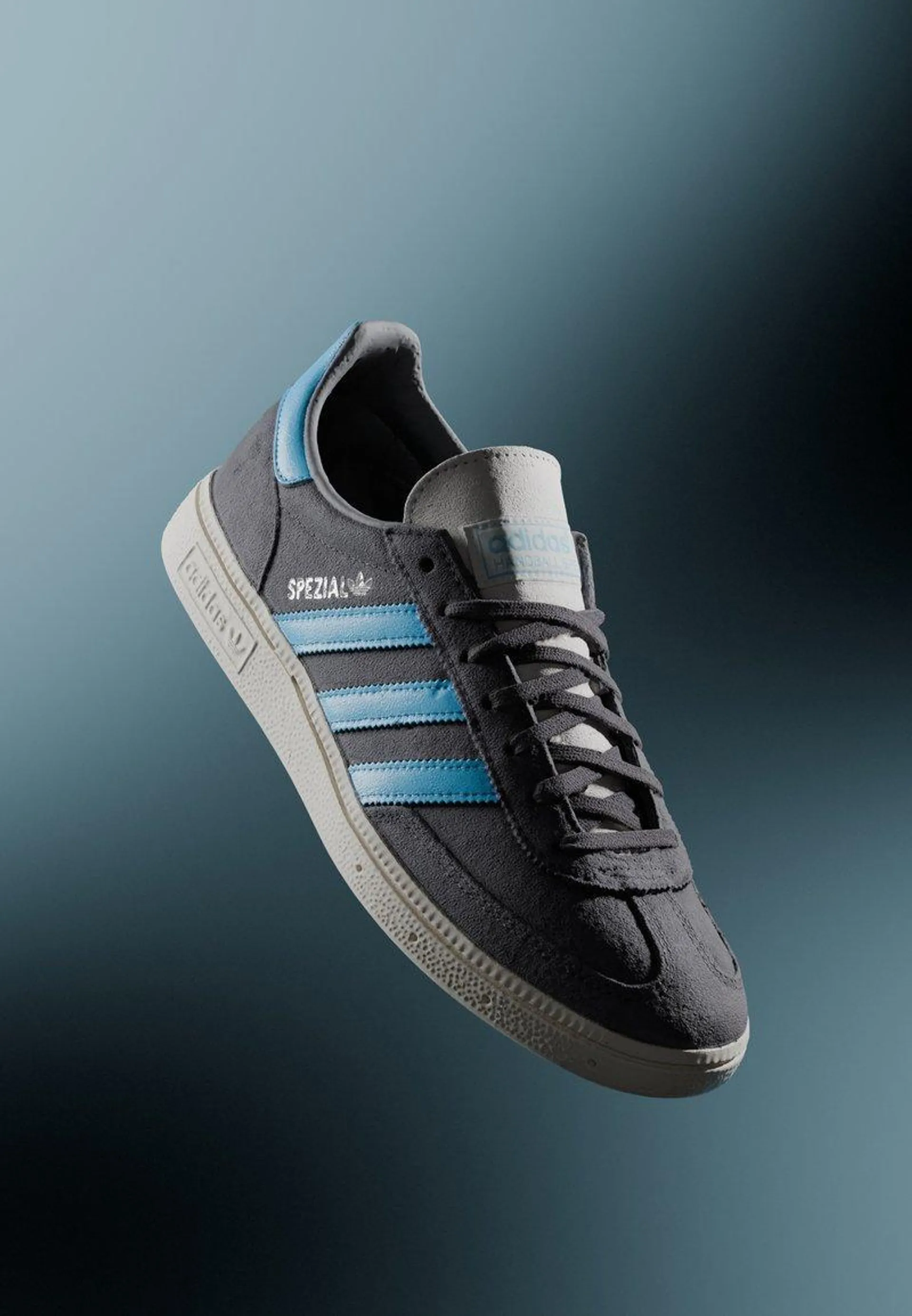 HANDBALL SPEZIAL UNISEX - Joggesko