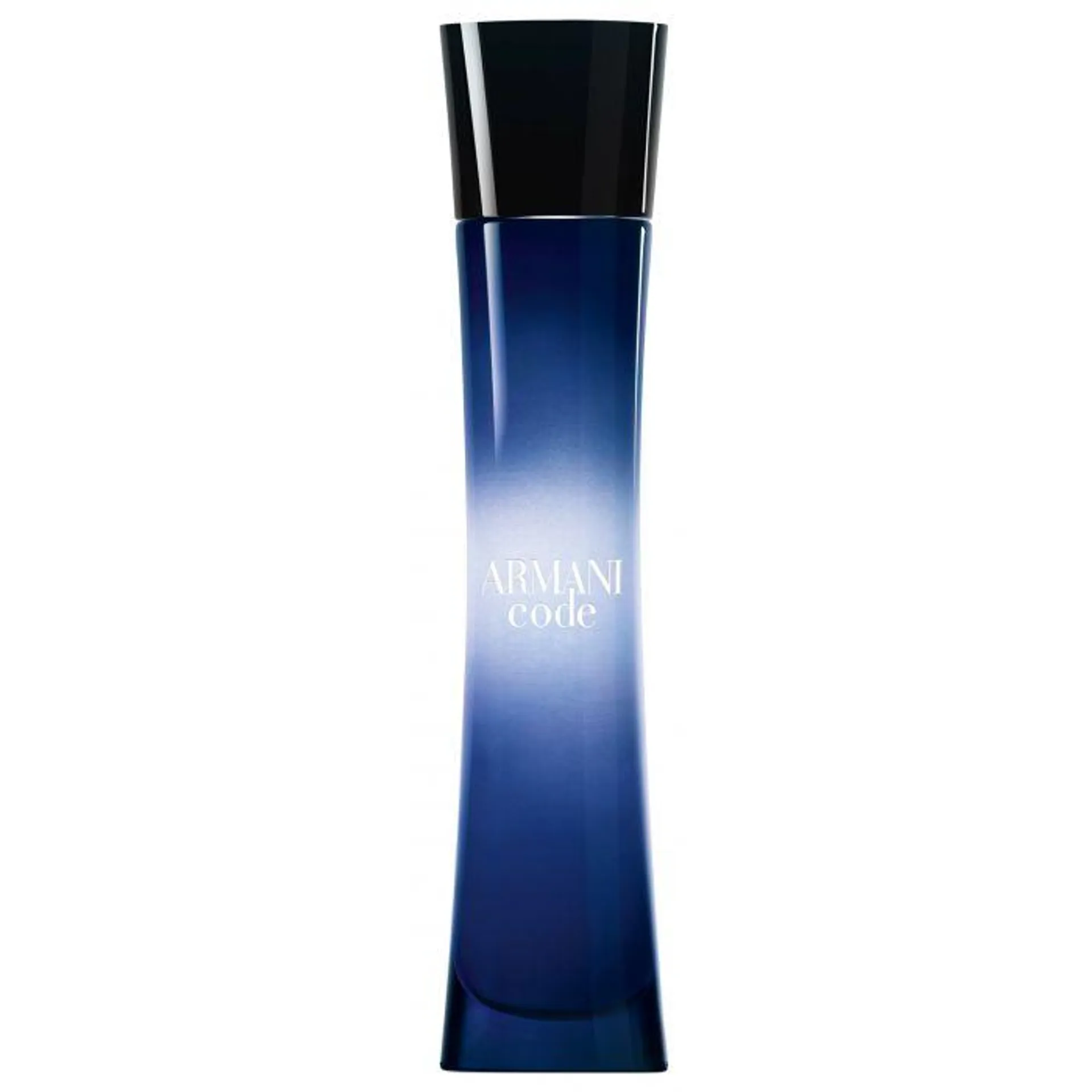 Giorgio Armani Code Femme Eau de Parfum