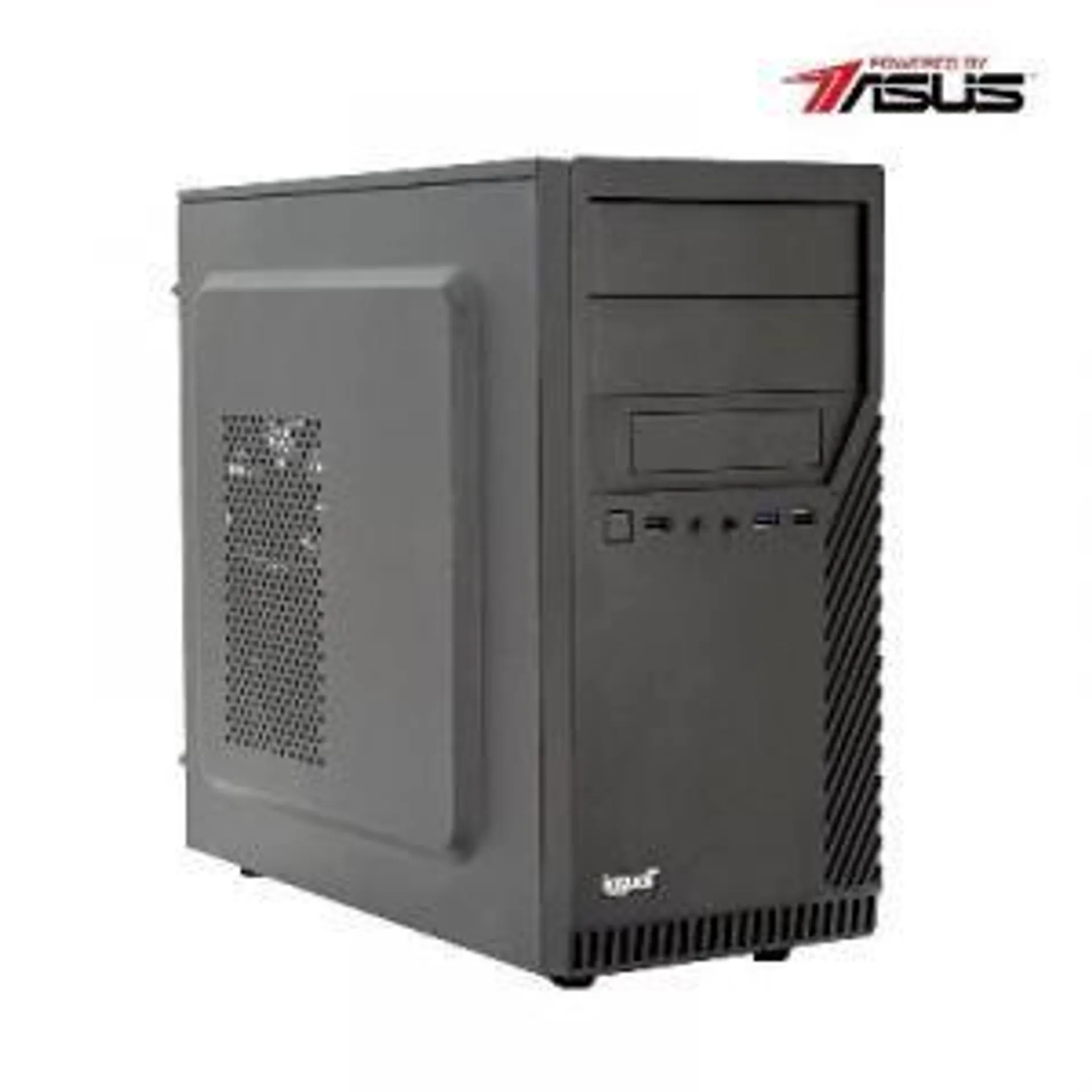 PC SOBREMESA IGGUAL ST PSIPCH704 I5-124000 16GB 500GB DOS