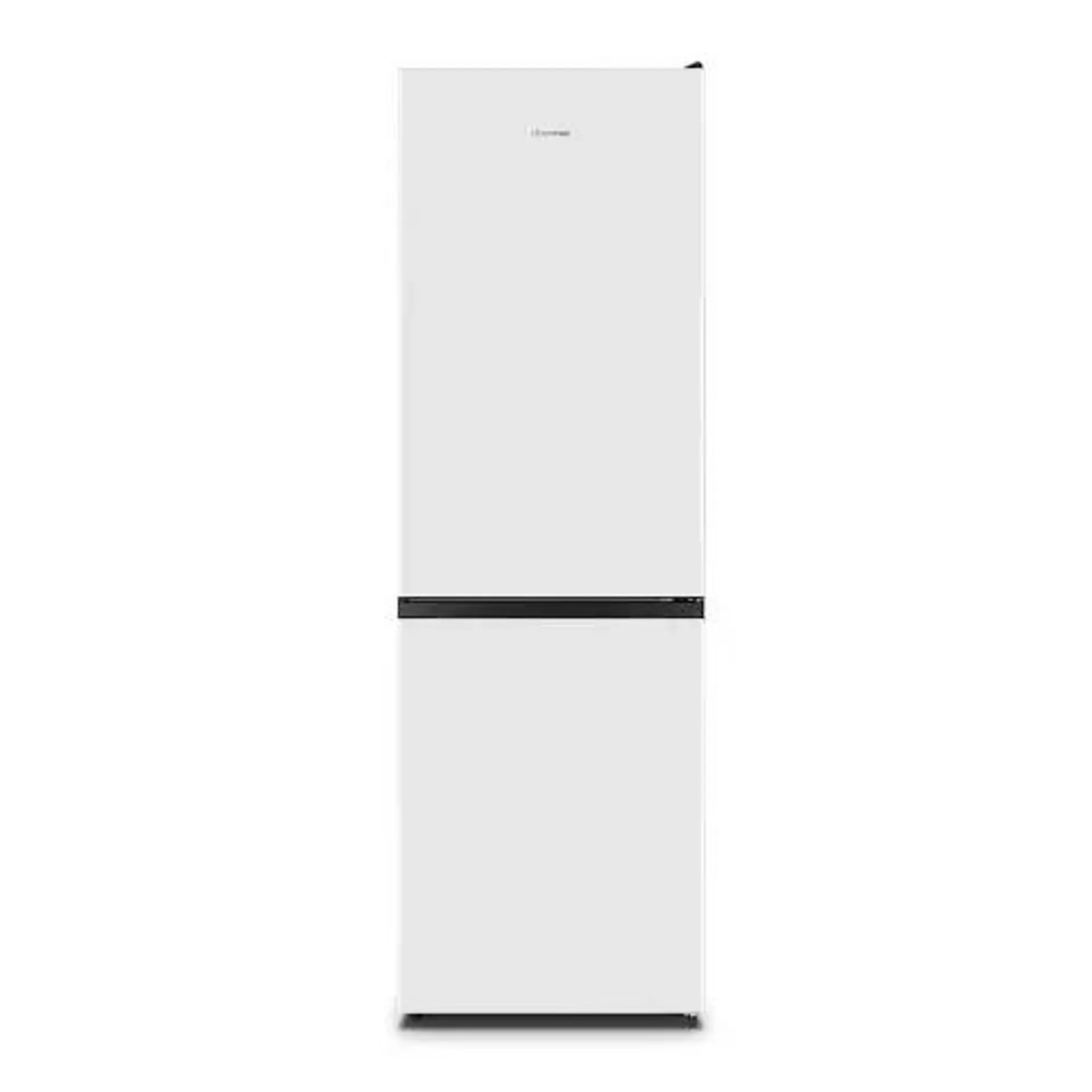Frigorífico combi Hisense RB390N4AWE