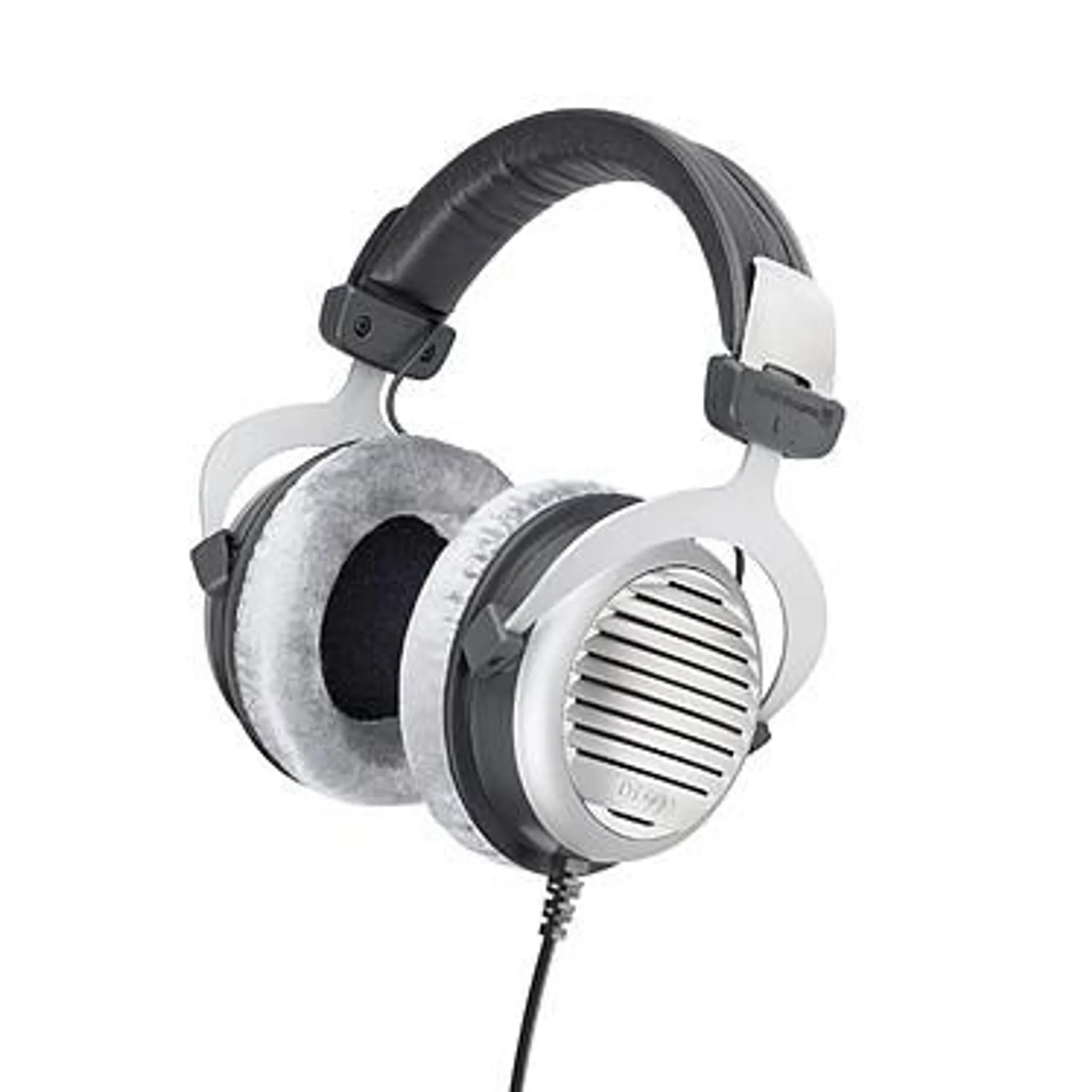 Beyerdynamic DT 990 Edition (250 ohmios)