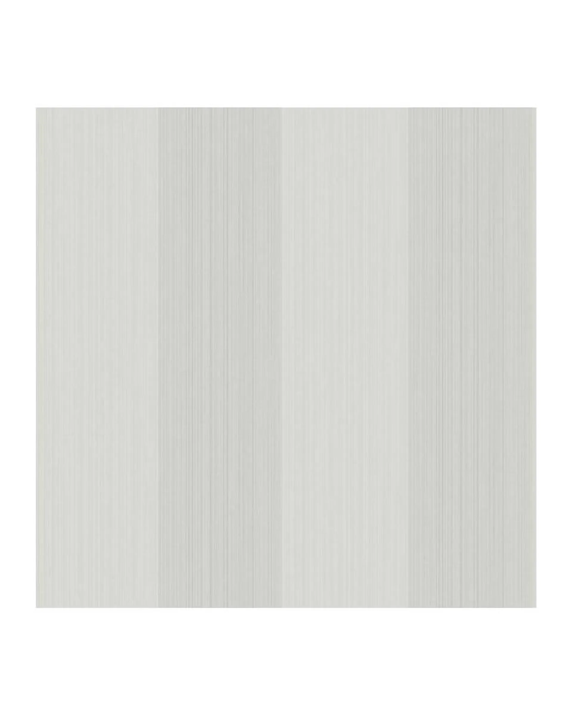 PAPEL PINTADO 110-4024 JASPE STRIPE