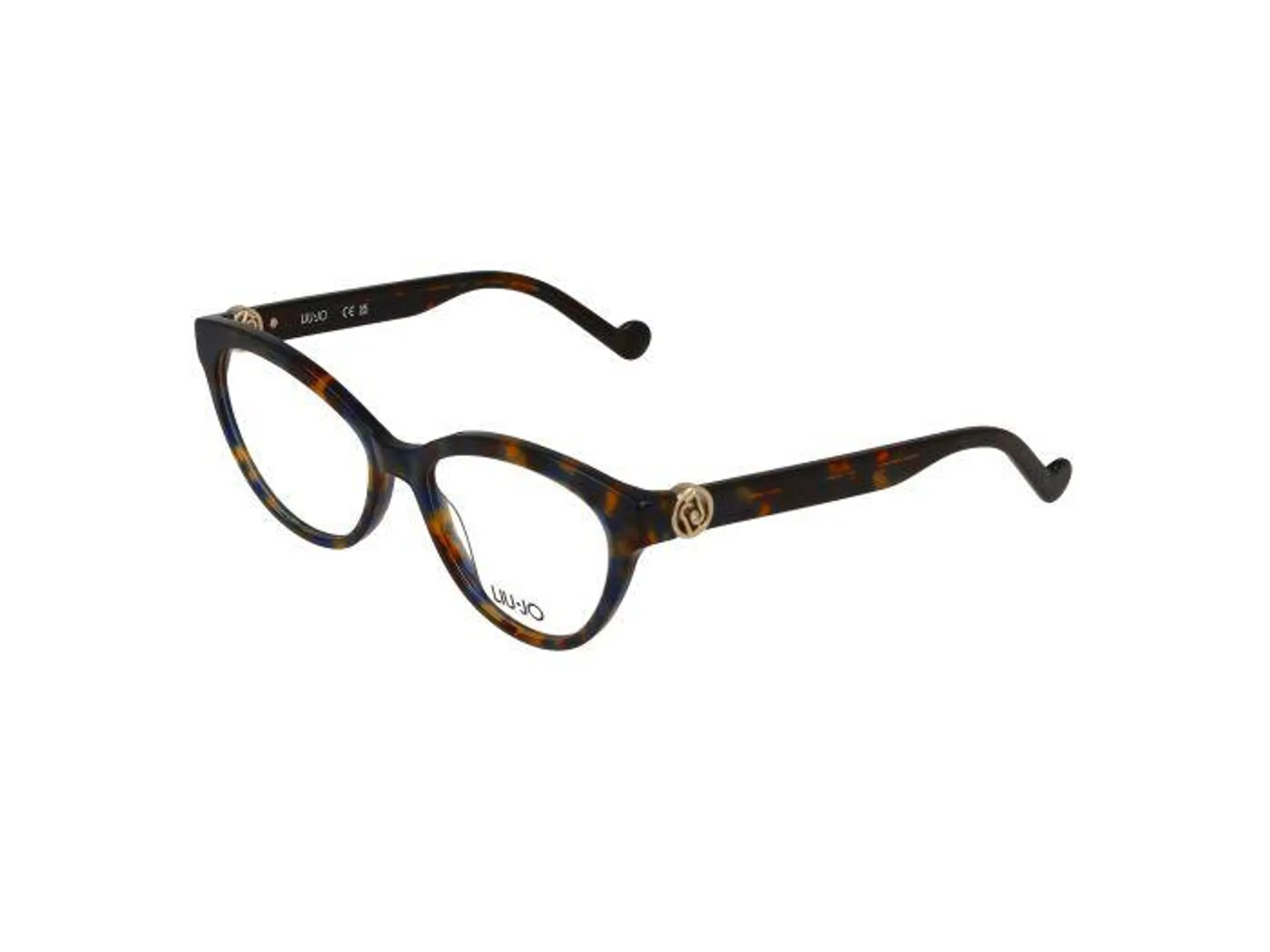 Gafas graduadas Liu Jo LJ2771R