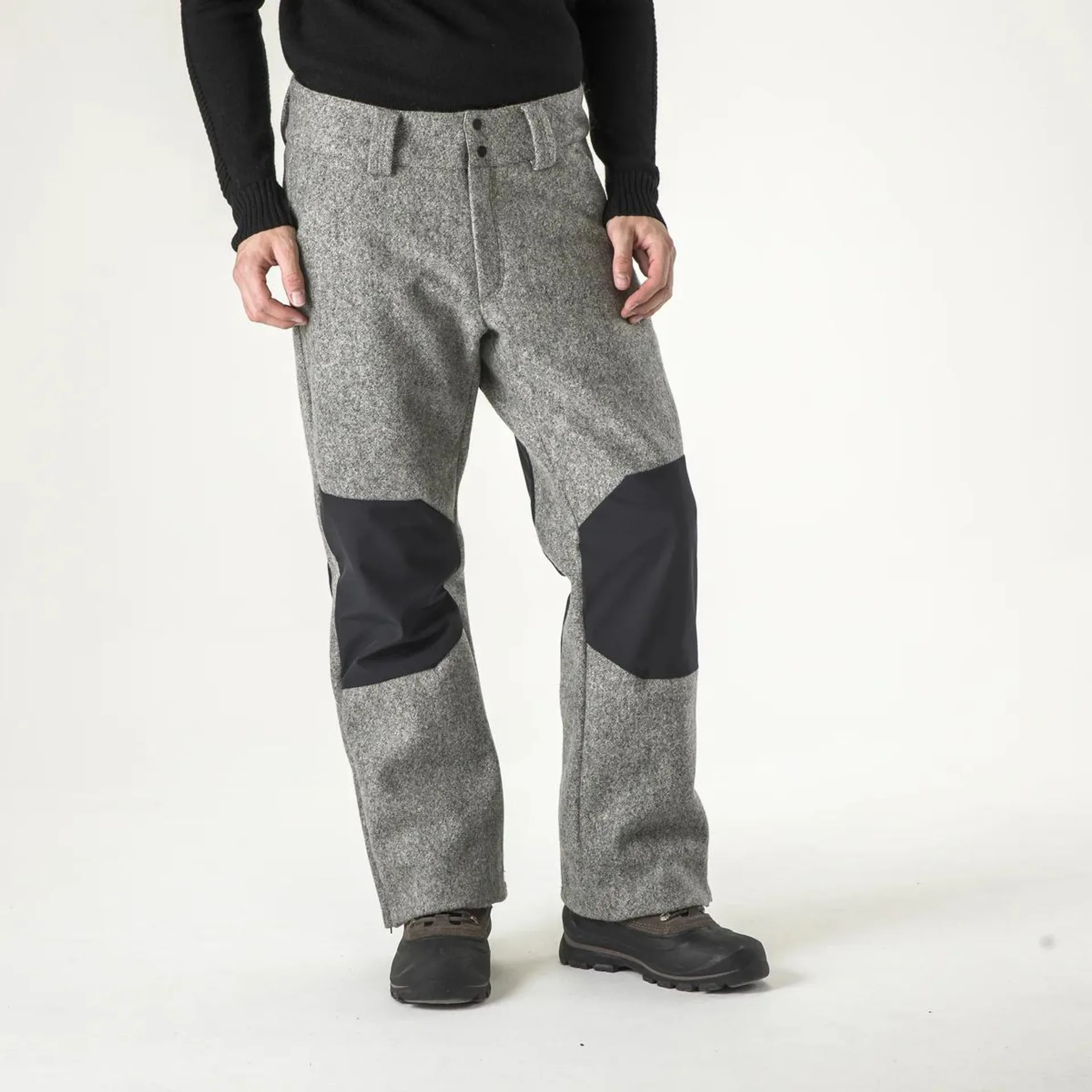 REBELS II Pants Hombre