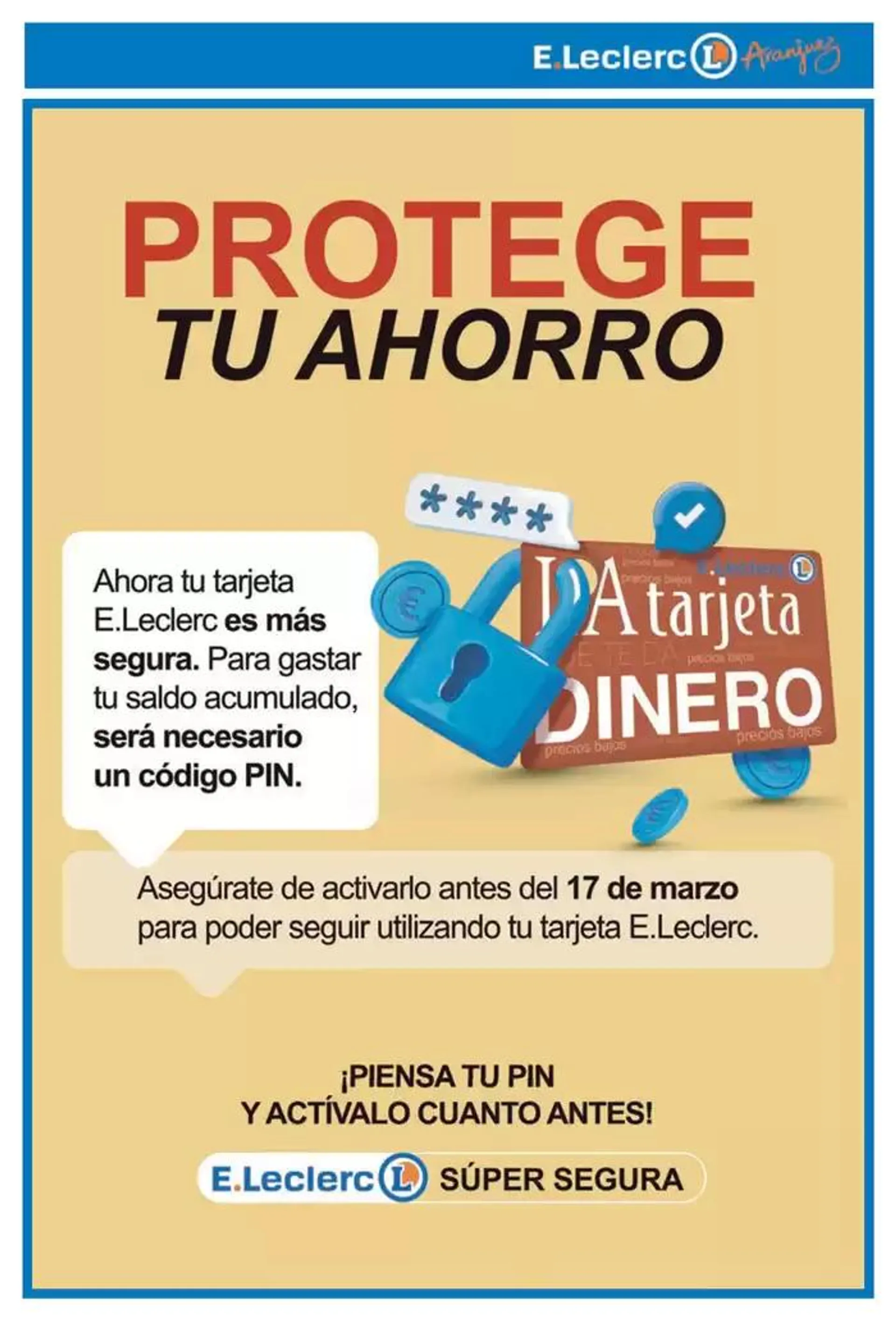 Catálogo de Del 30 de abril al 11 de mayo 30 de abril al 11 de mayo 2025 - Página 10