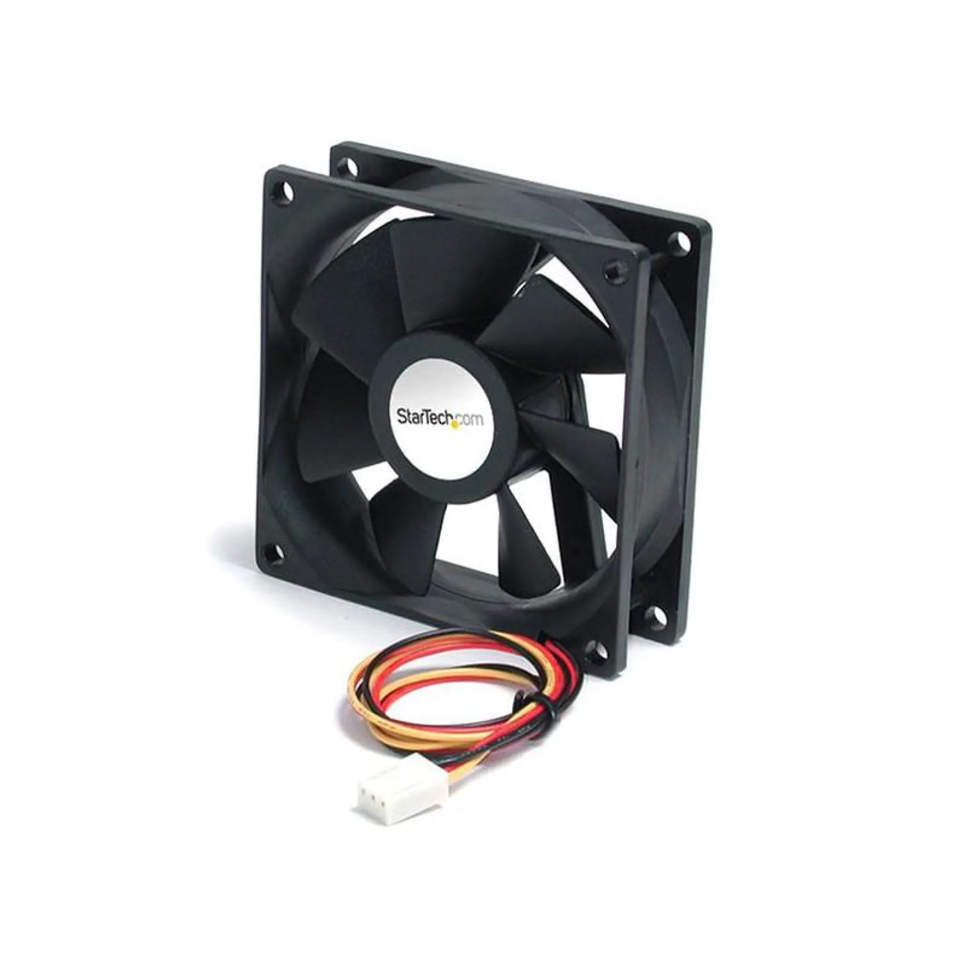 STARTECH VENTILADOR CAJA PC 60X25 TX3