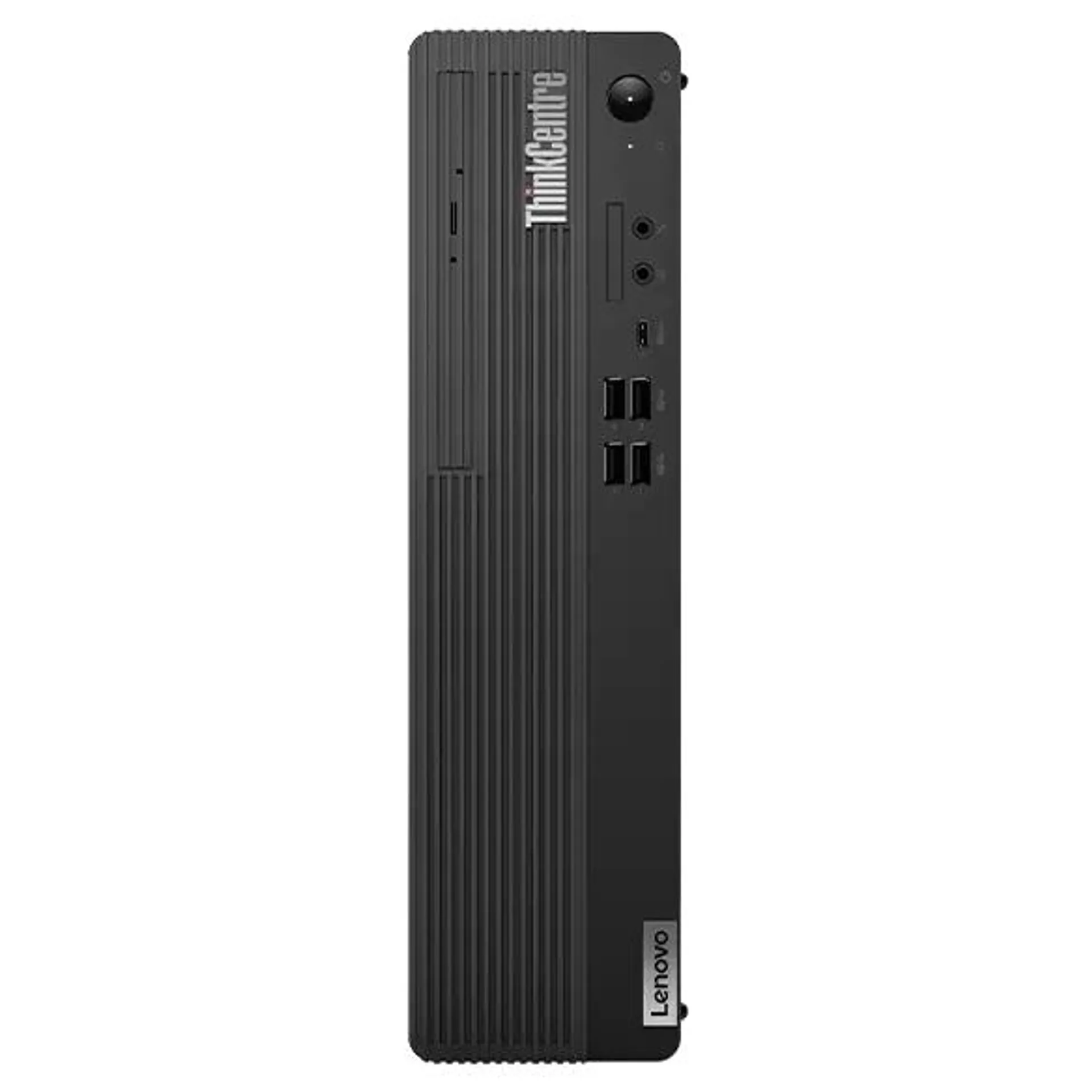 ThinkCentre M70s Gen 5