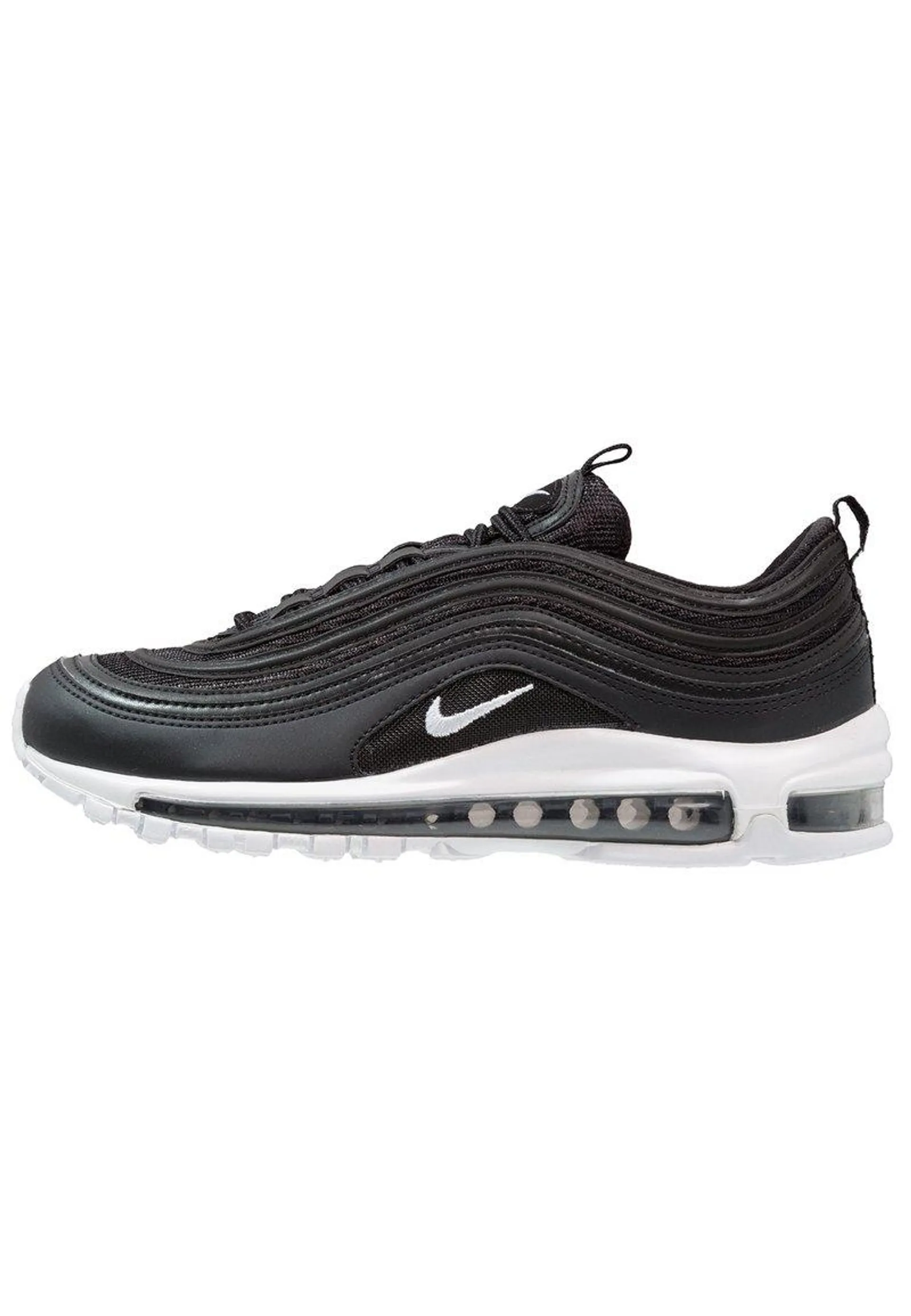 AIR MAX 97 - Zapatillas