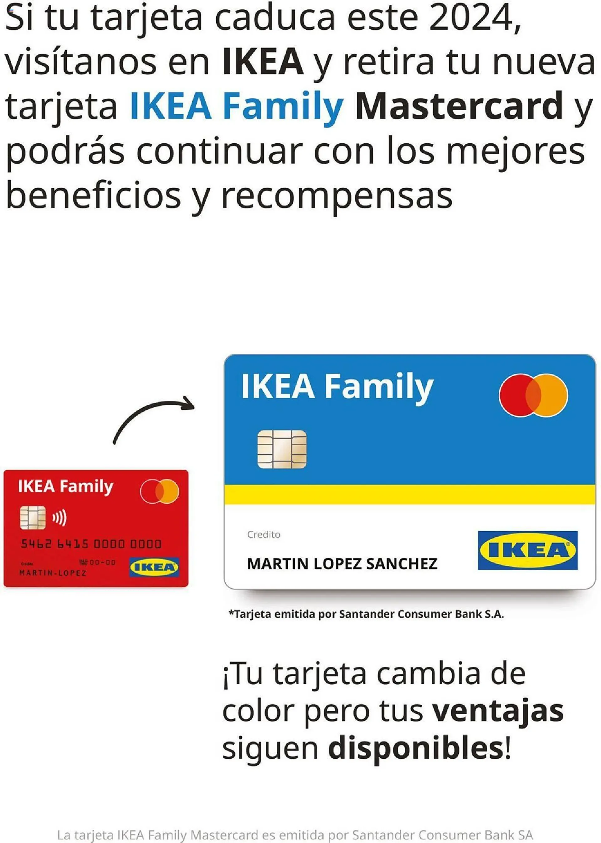 Catálogo de Folleto IKEA 1 de octubre al 31 de diciembre 2024 - Página 78