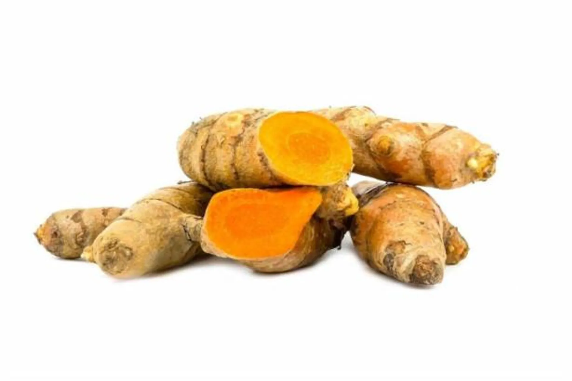 Curcuma CULTIVAR bandeja 150gr