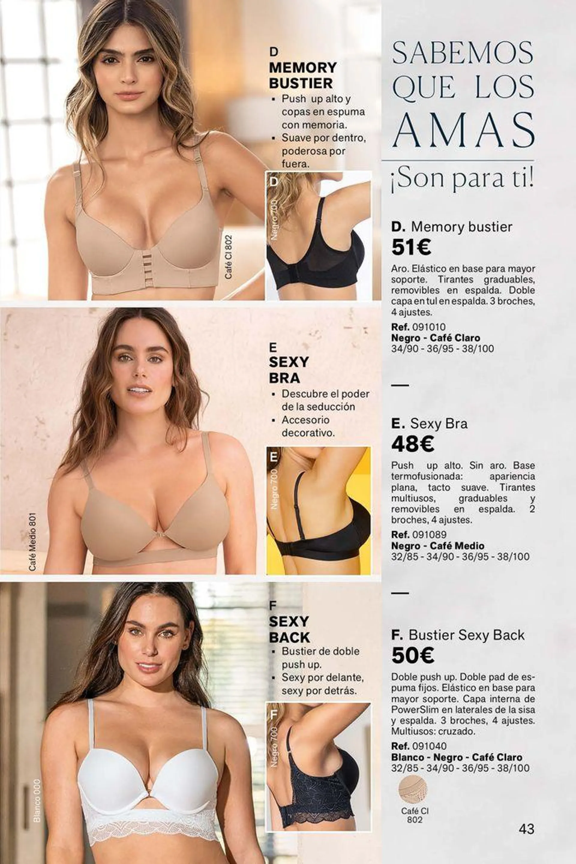 OFERTAS DE VERANO - 43