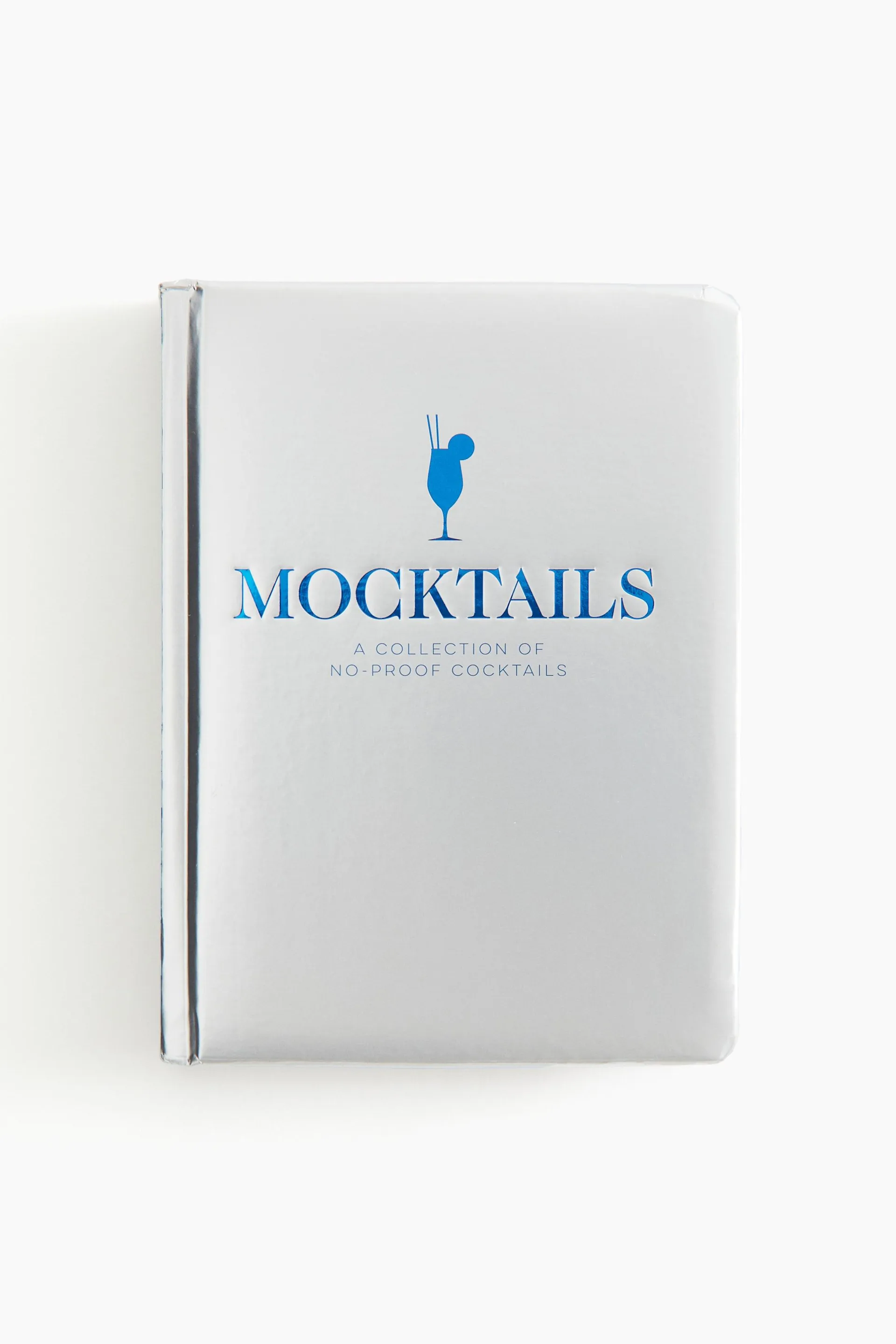 Mocktails