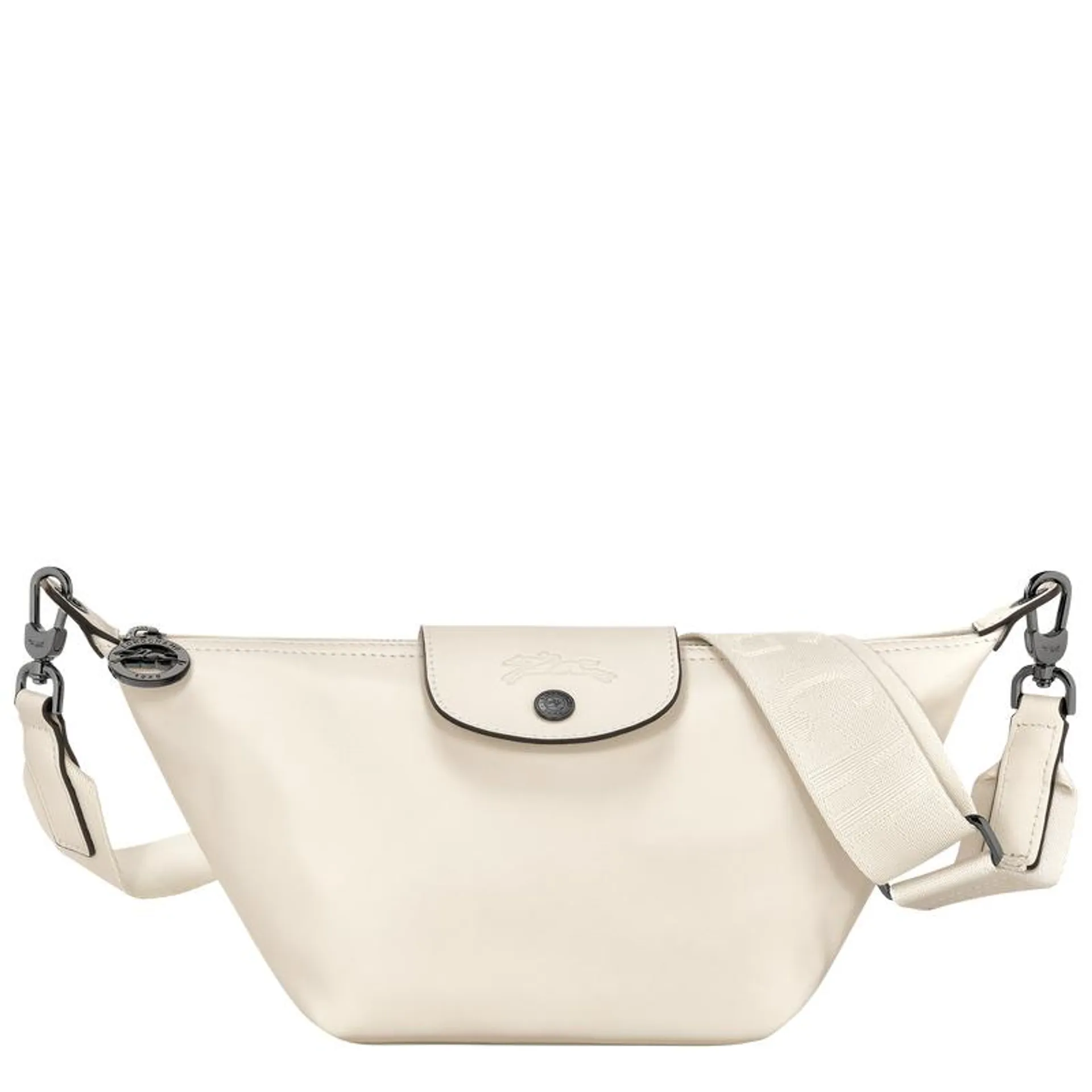 Le Pliage Xtra Bolso bandolera XS