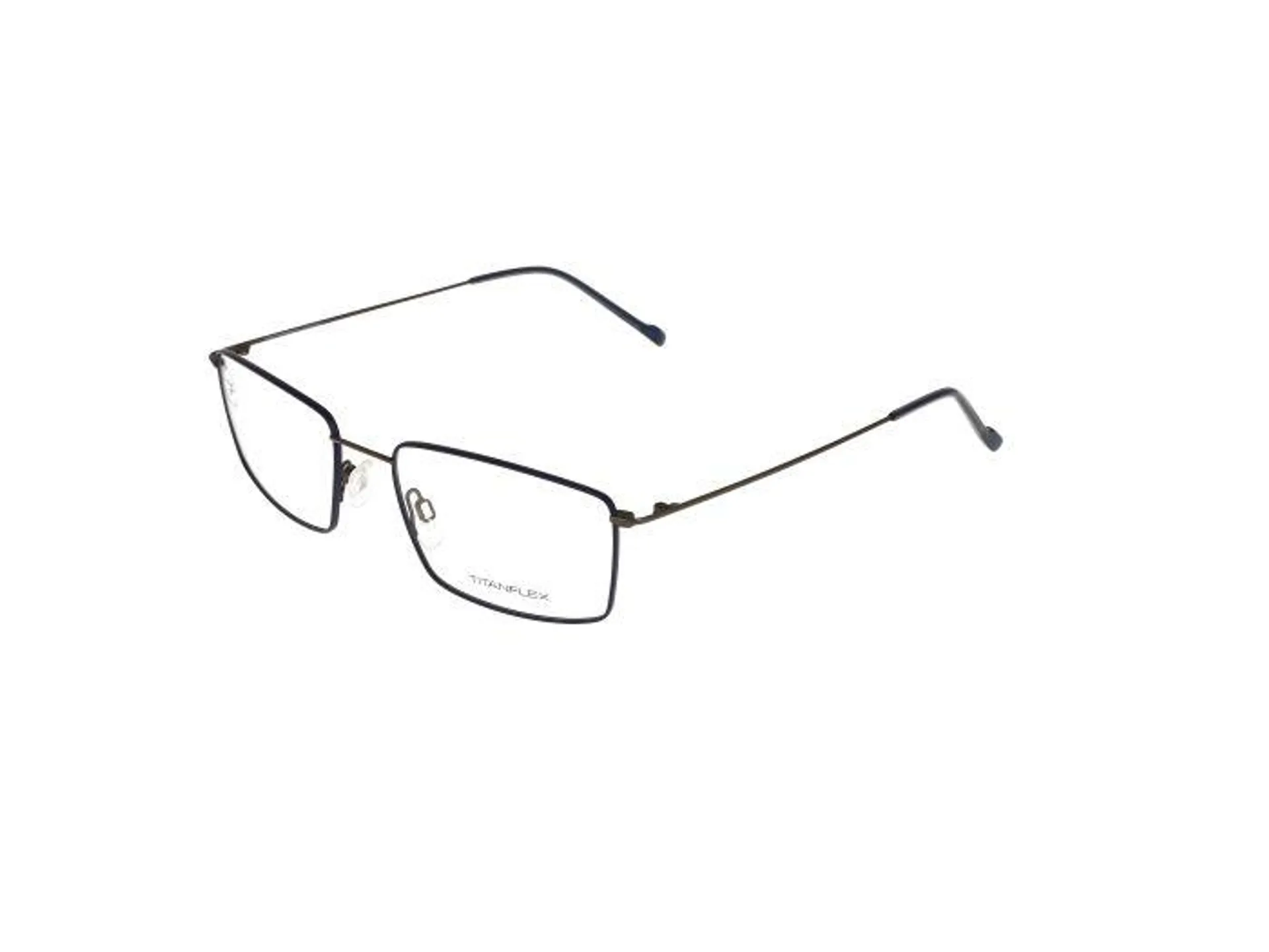 Gafas graduadas Eschenbach 820907