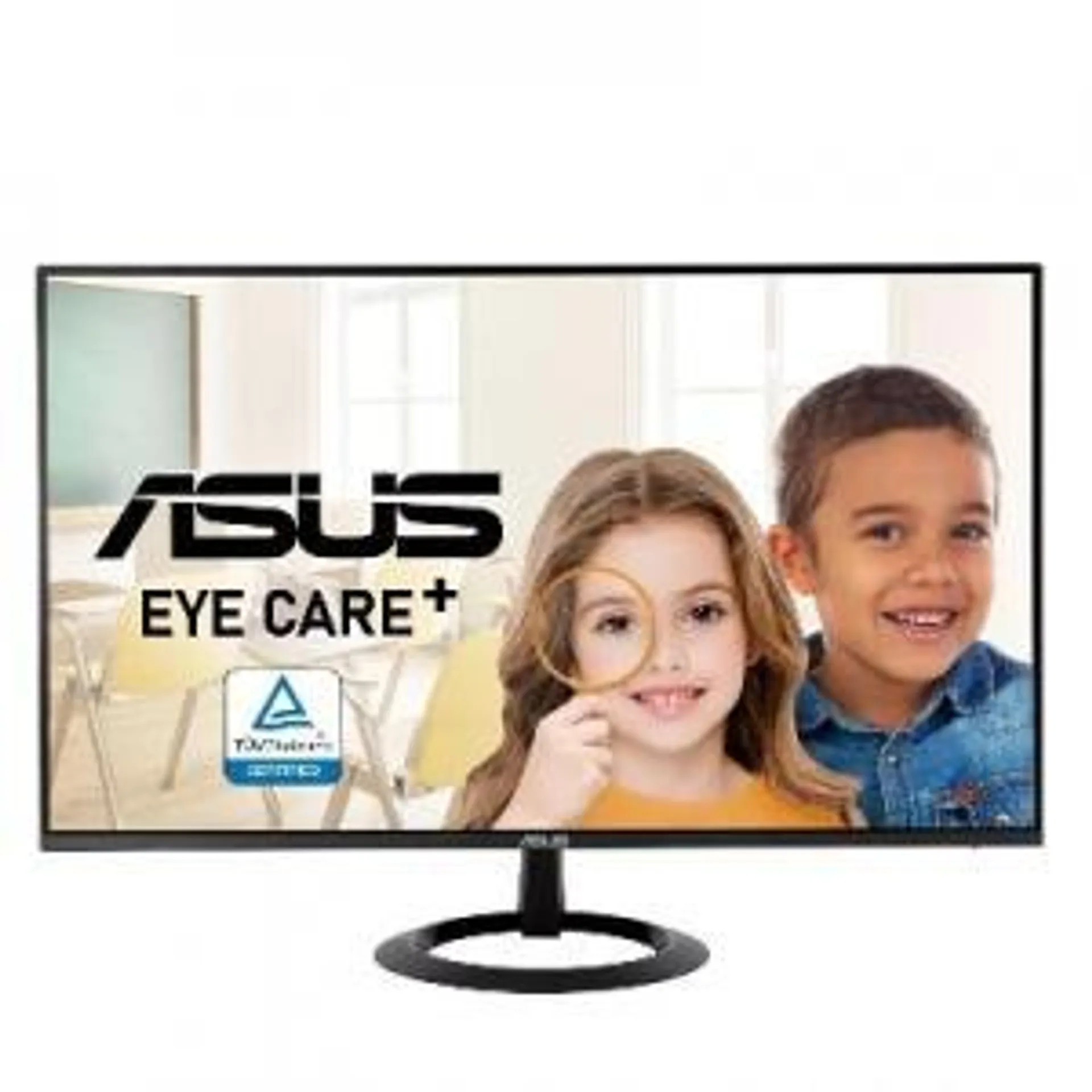 MONITOR ASUS VZ24EHF 24" IPS 100HZ 1MS HDMI