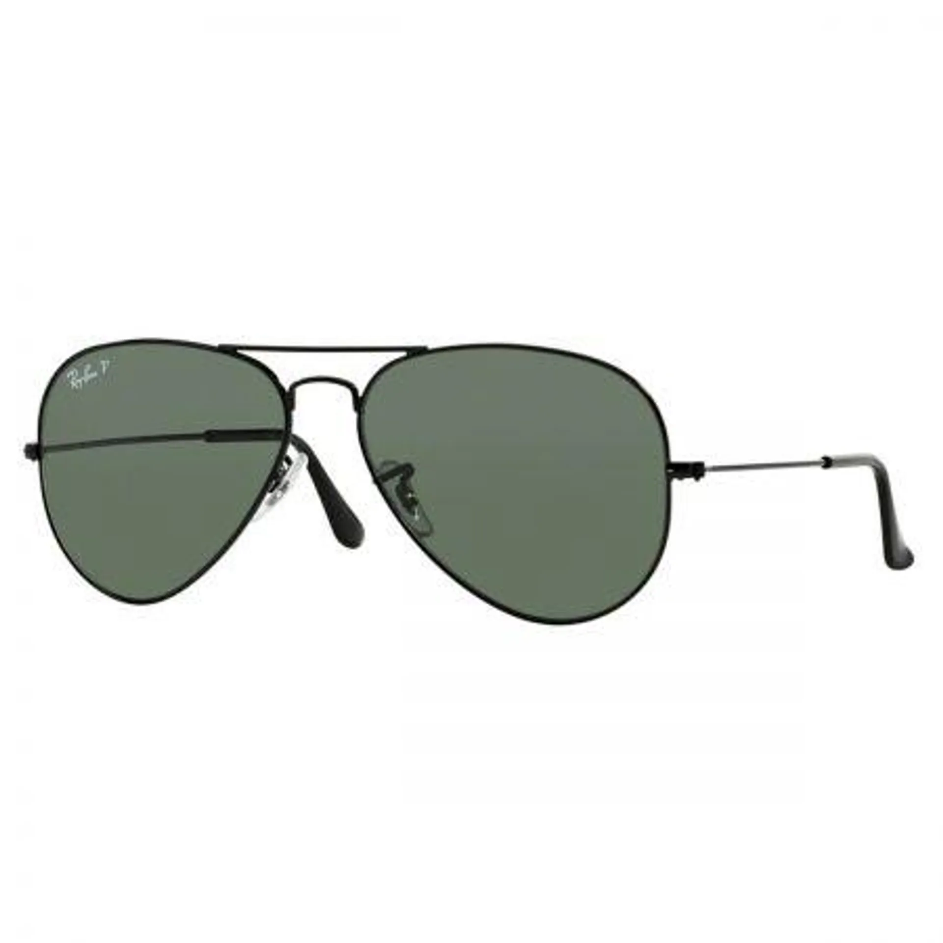 RayBan Aviator Classic Polarizadas RB3025 002/58