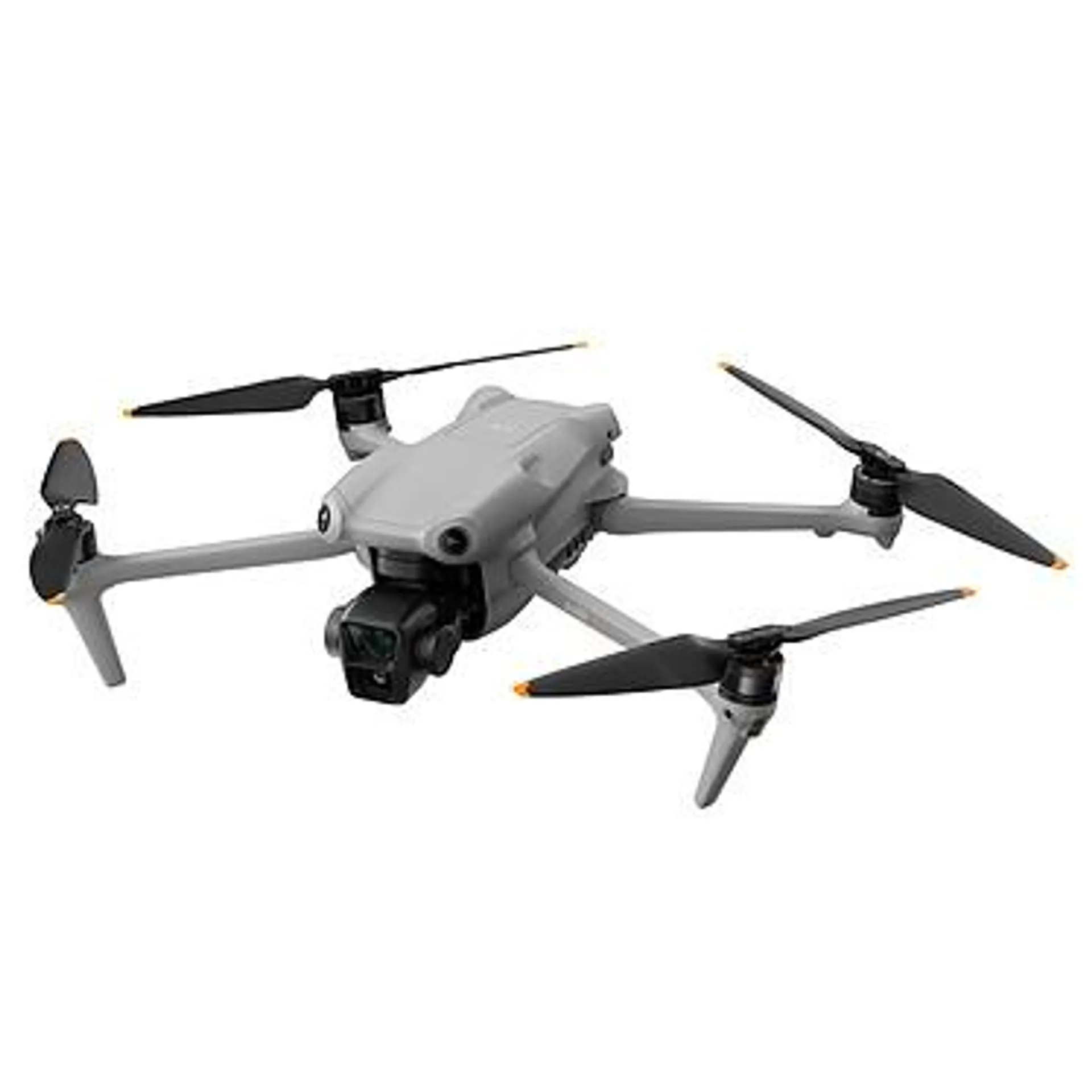 DJI Air 3 Fly More Combo RC-N2