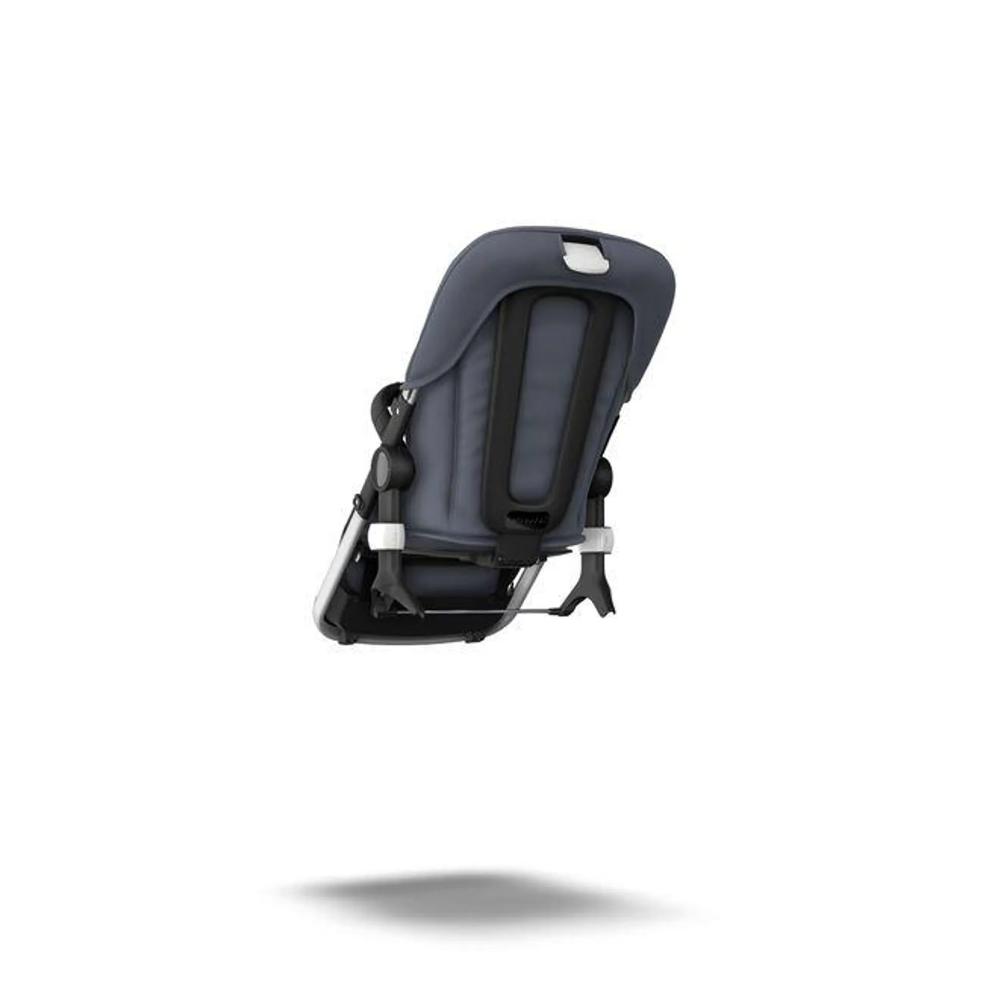 Bugaboo Fox funda de silla