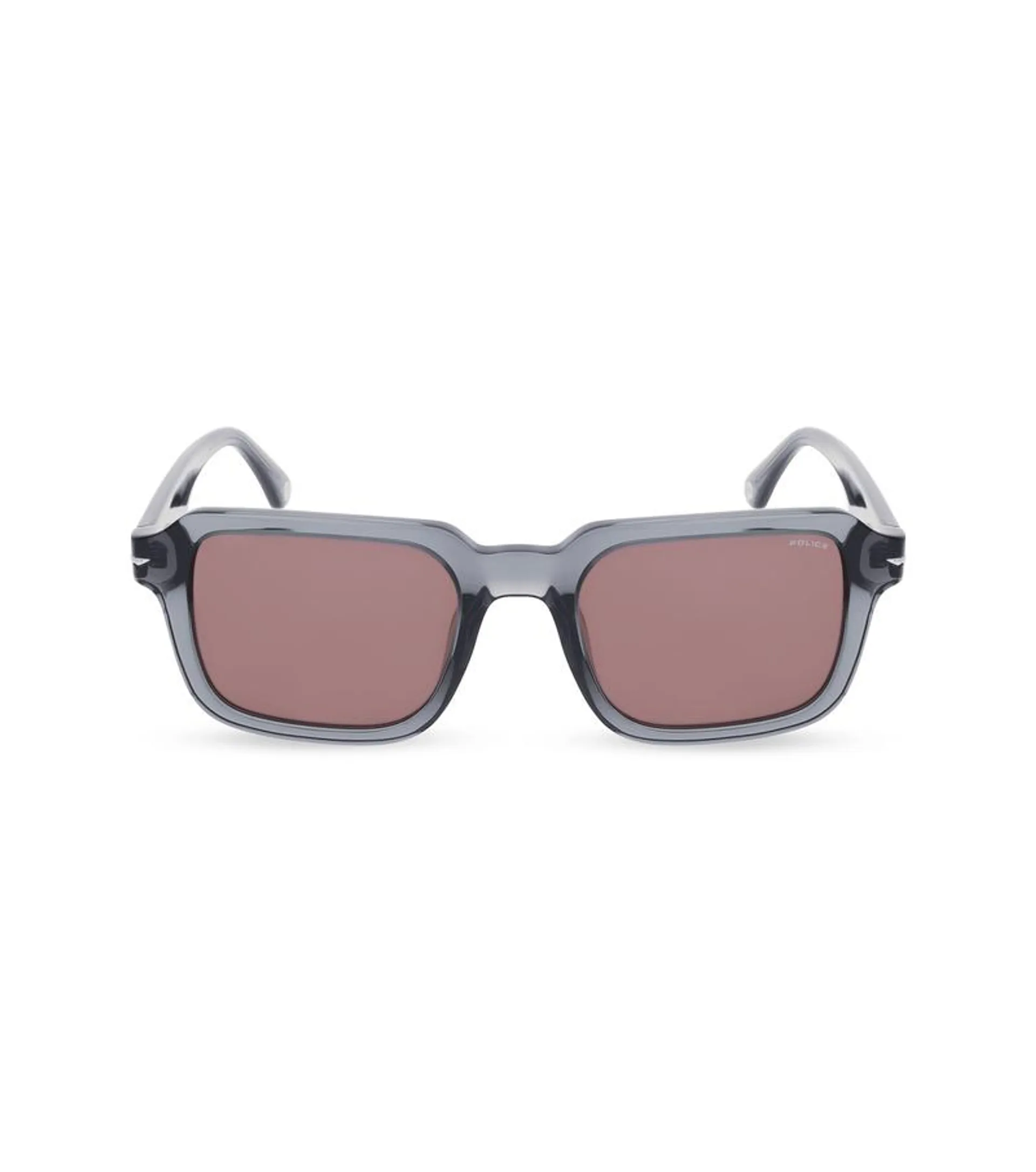 Champ 10 Man Sunglasses Police SPLN36