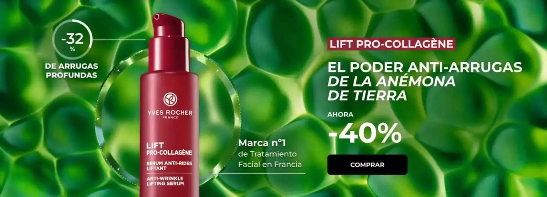 Promociones - 1