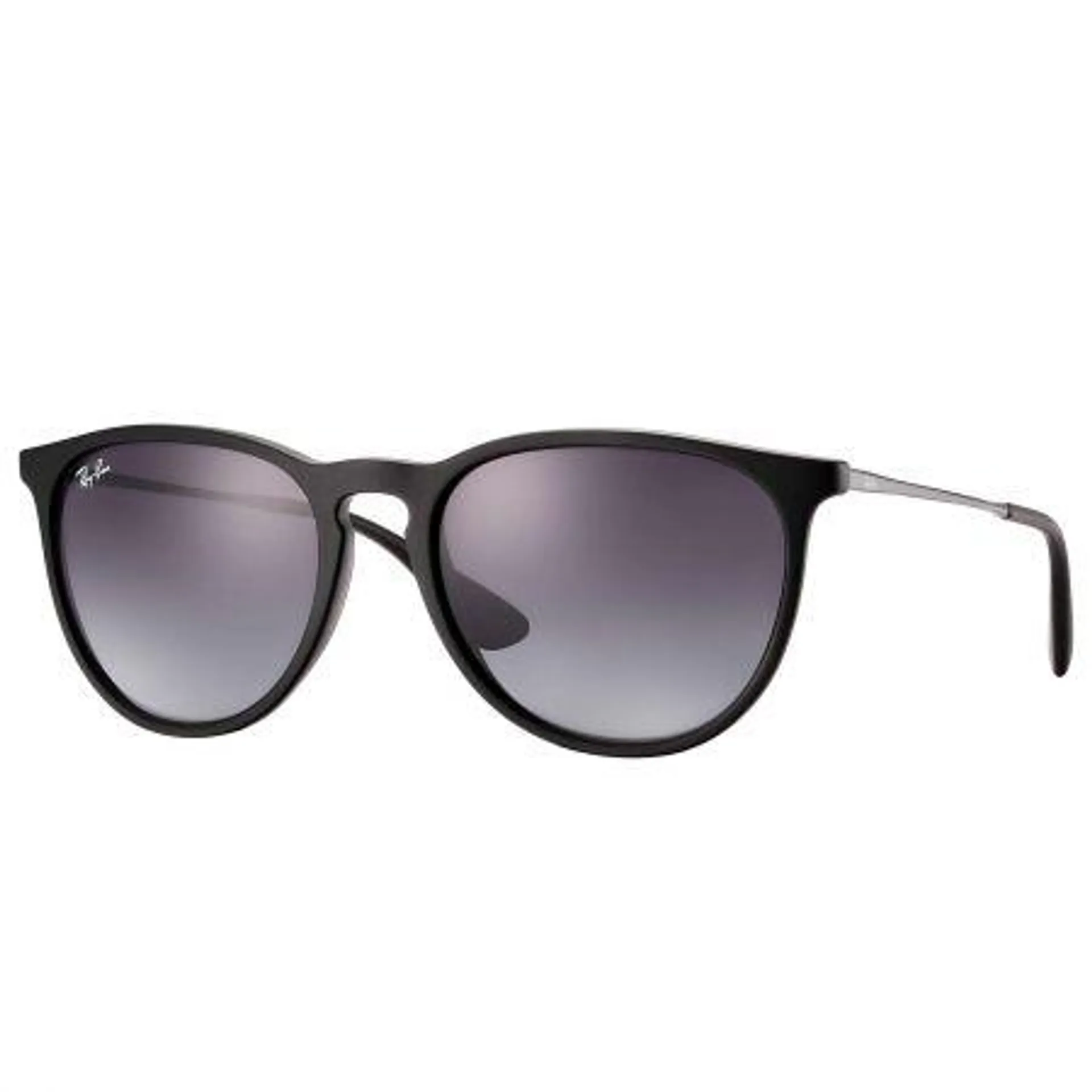 RayBan ? ?rika Classic RB4171 622/8G