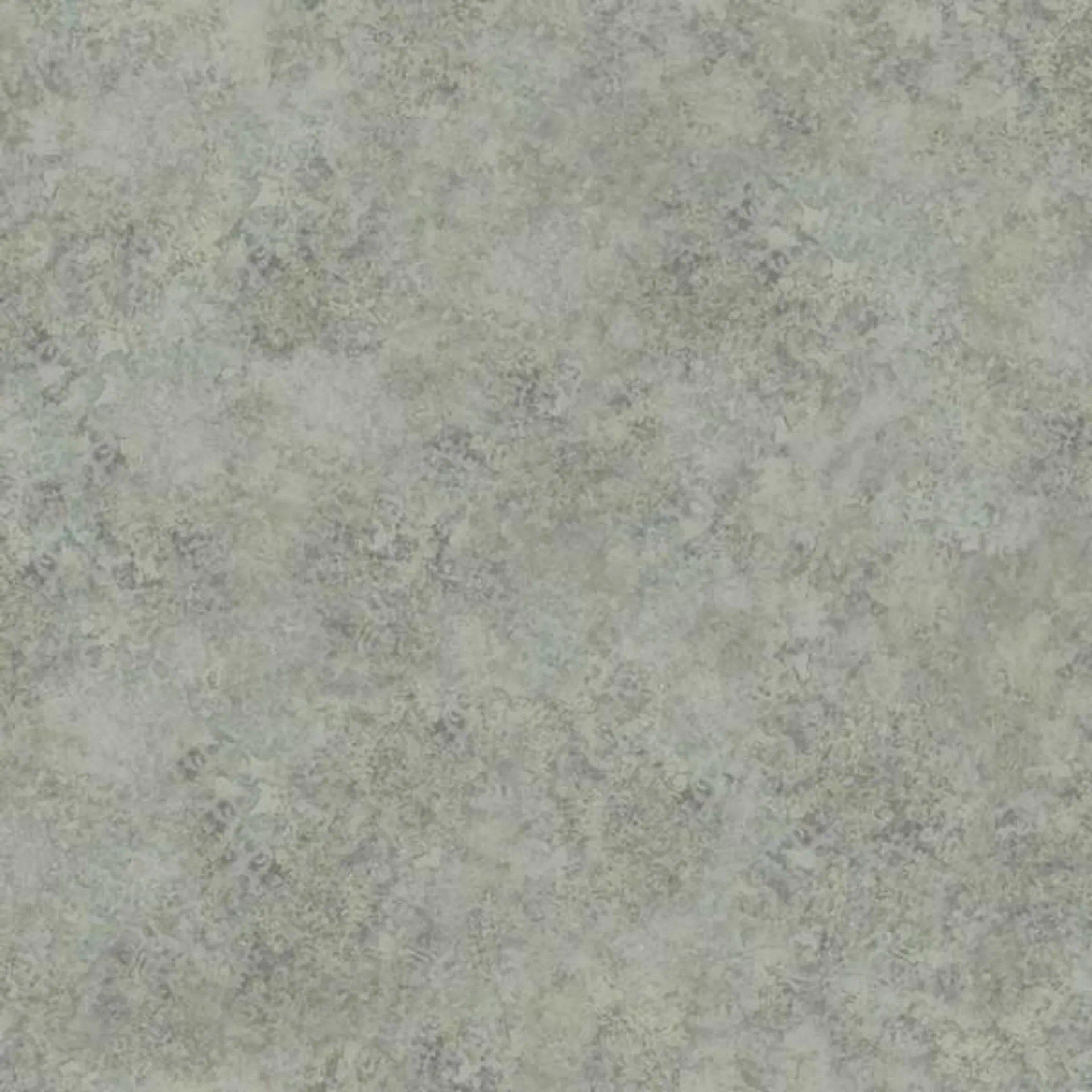 PAPEL PINTADO 113-9028 Patina Haze