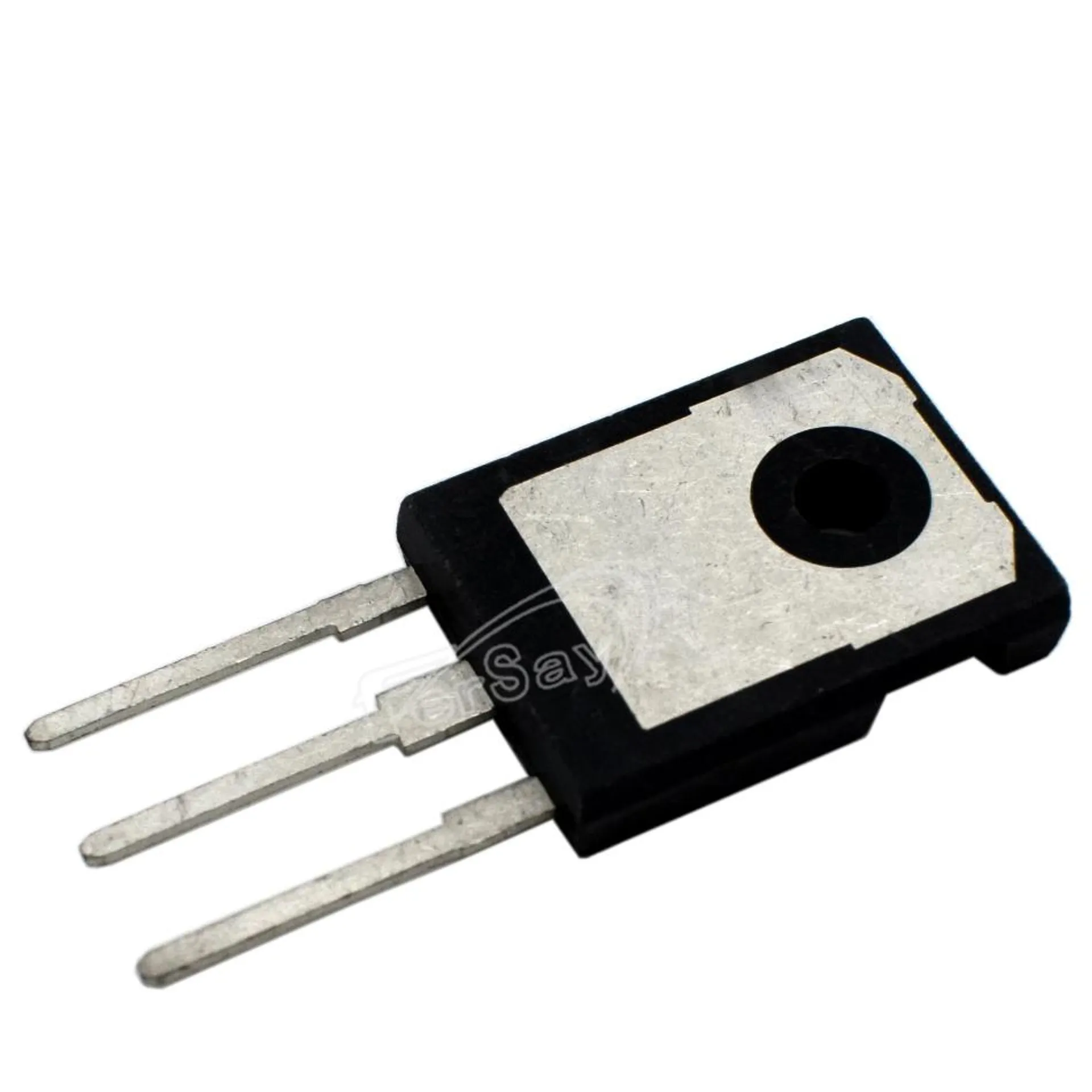 Transistor FGH30S130P