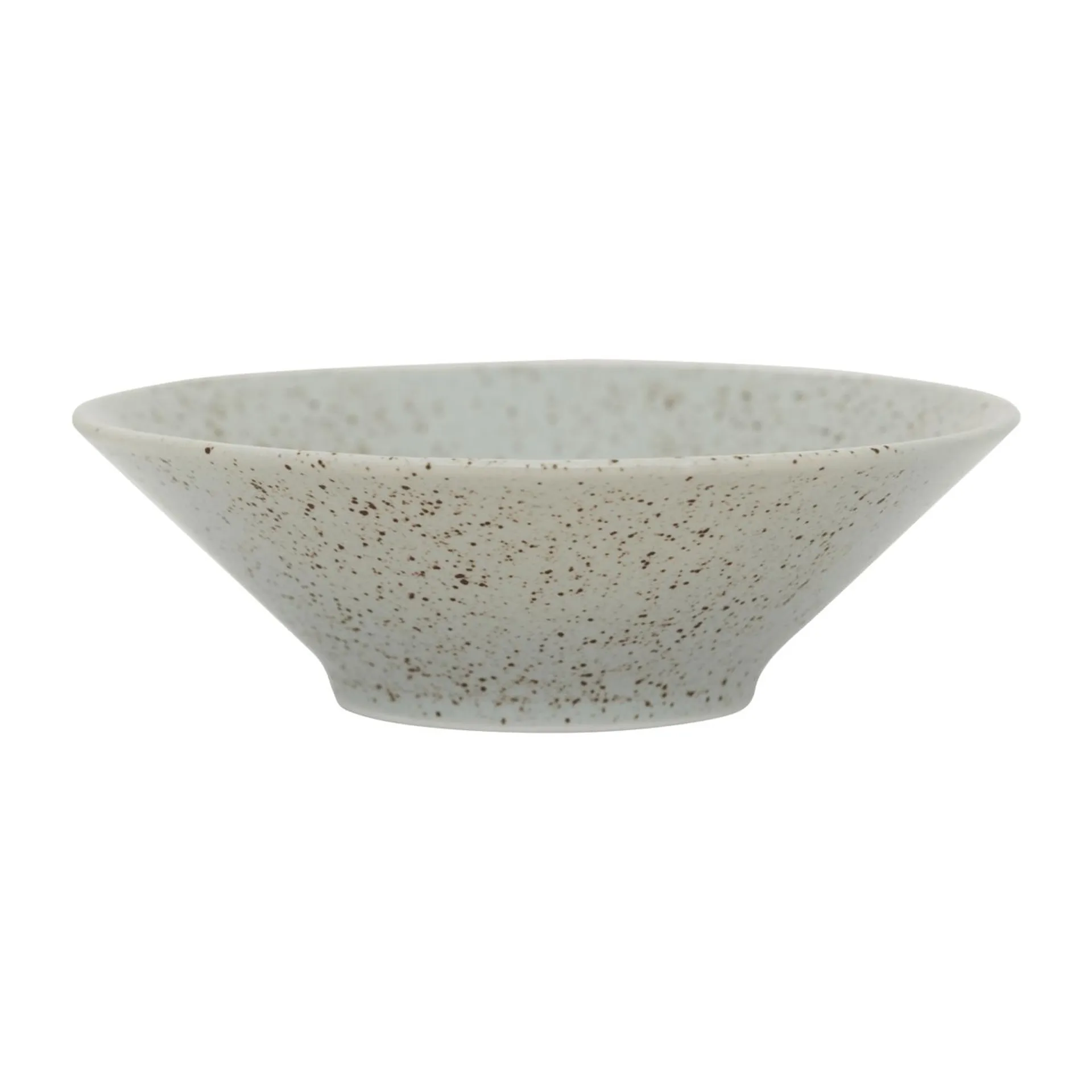 Ogawa dip bowl Ø11.5 cm