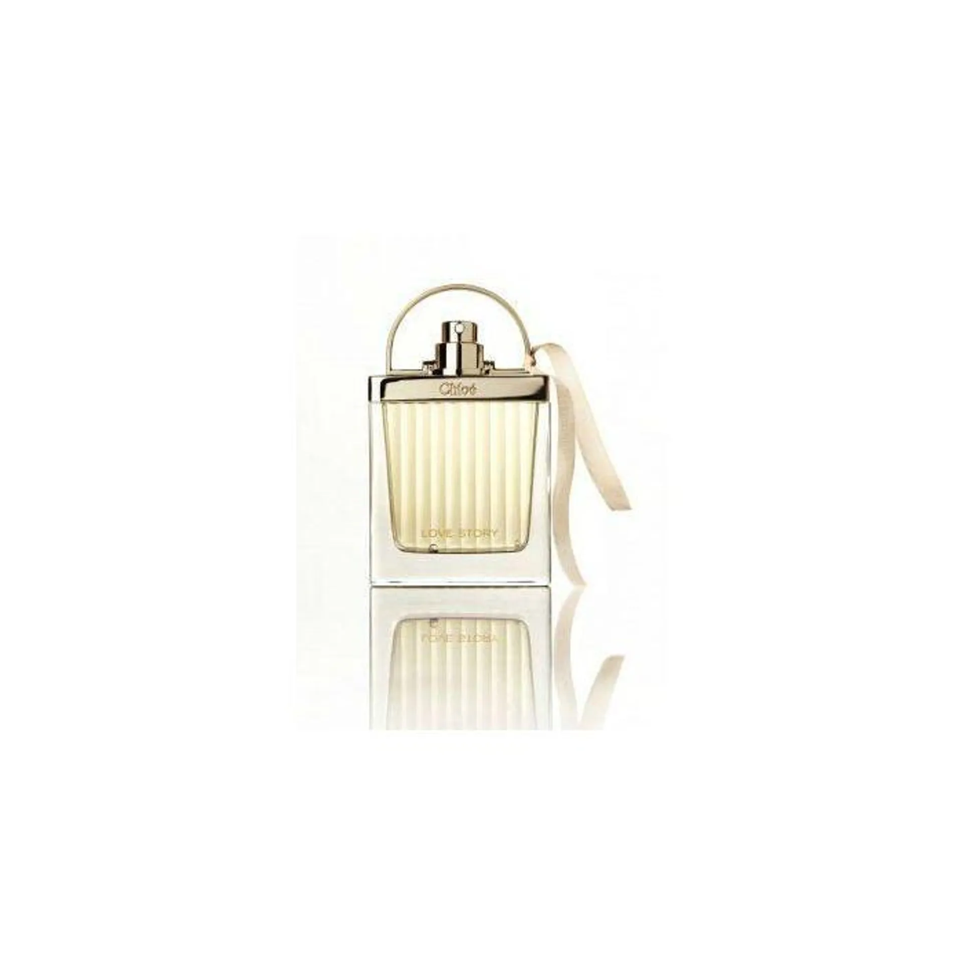 Love Story EDP