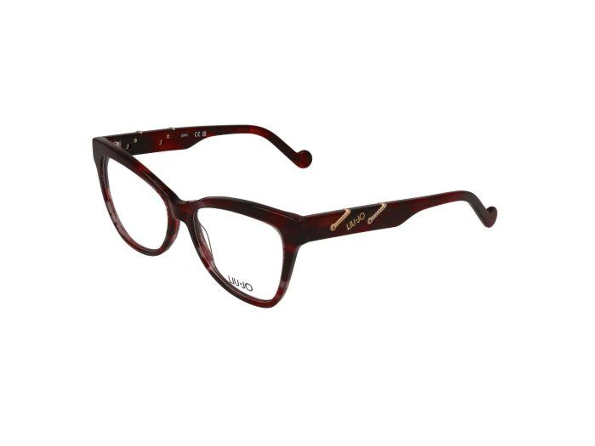 Gafas graduadas Liu Jo LJ2766