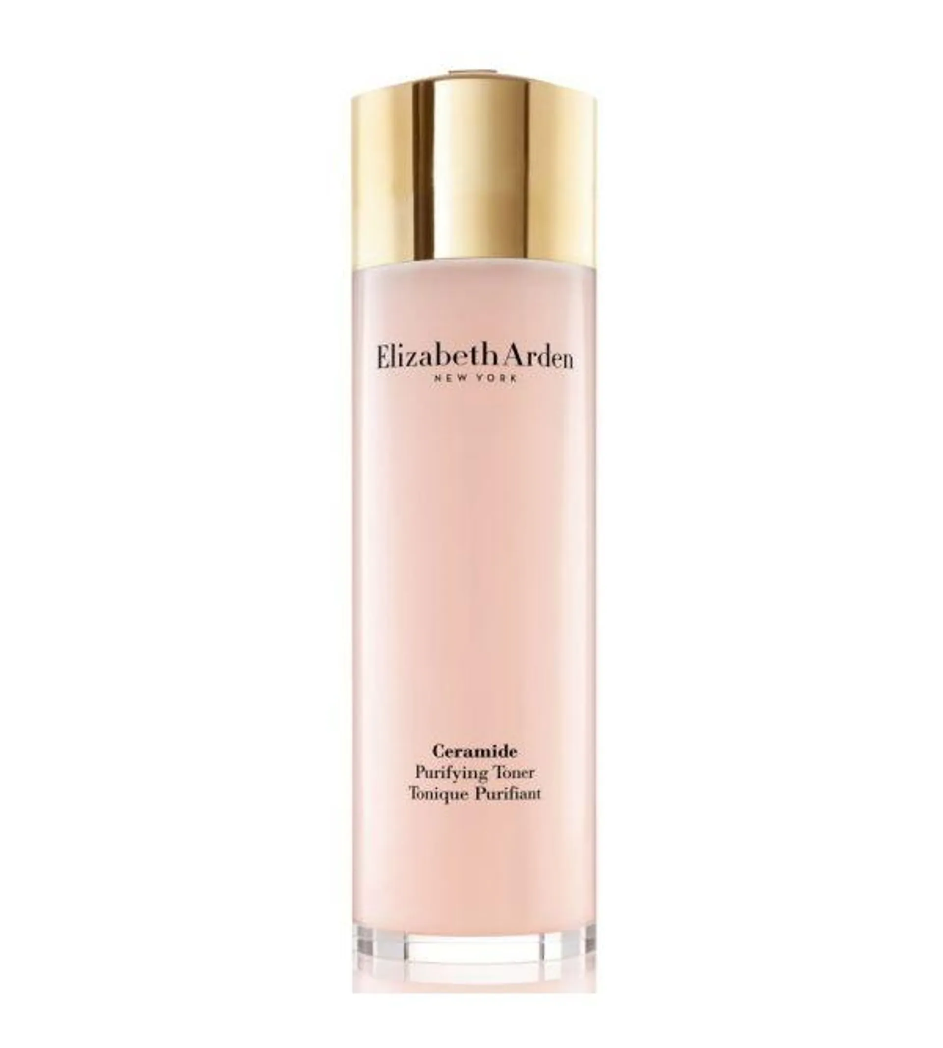 Ceramide Purifying Toner | 200 ml