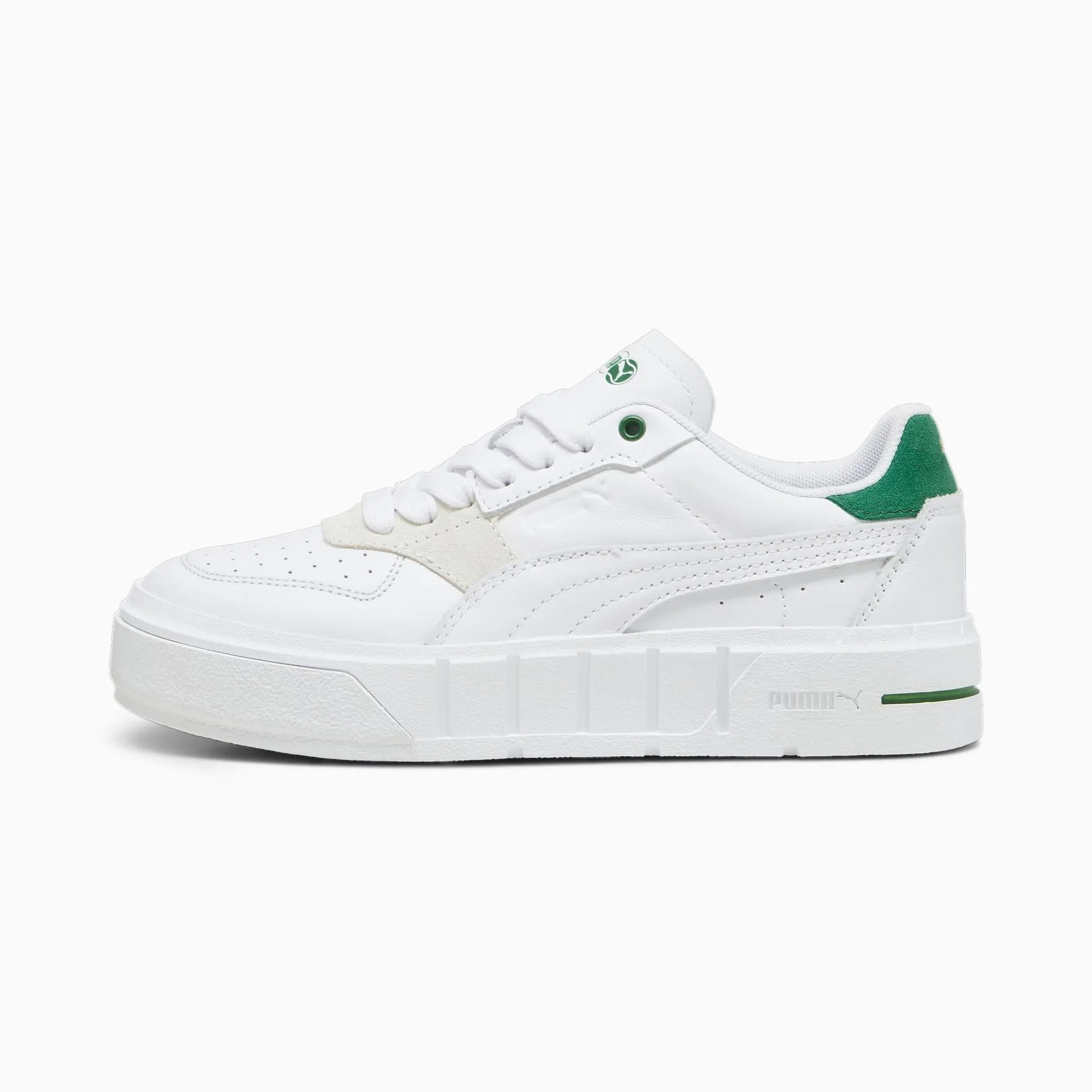 Cali Court Match sneakers voor dames